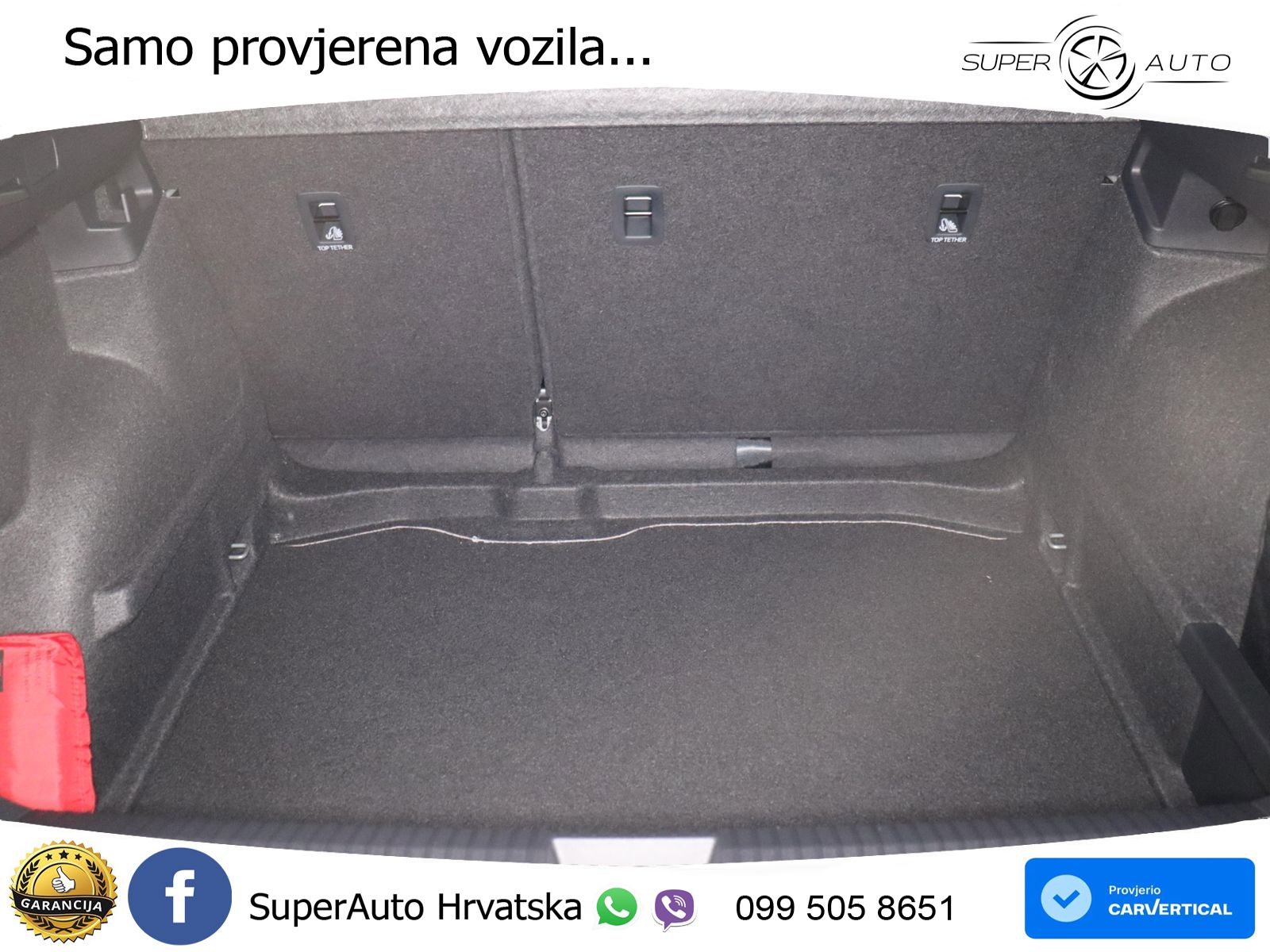 Volkswagen T-Roc II 1.5 eTSI (116 KS)  DSG