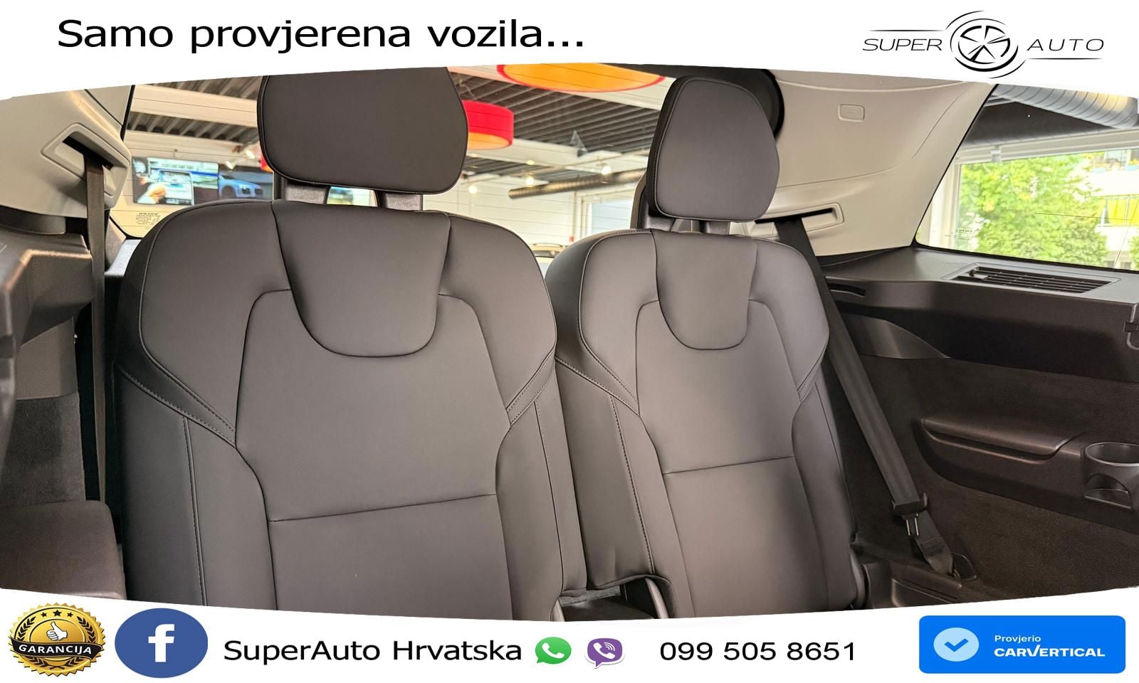 Volvo XC90 2.0 T8 AWD Automatic ACC+HEAD+4xGR SJED+360+PANO