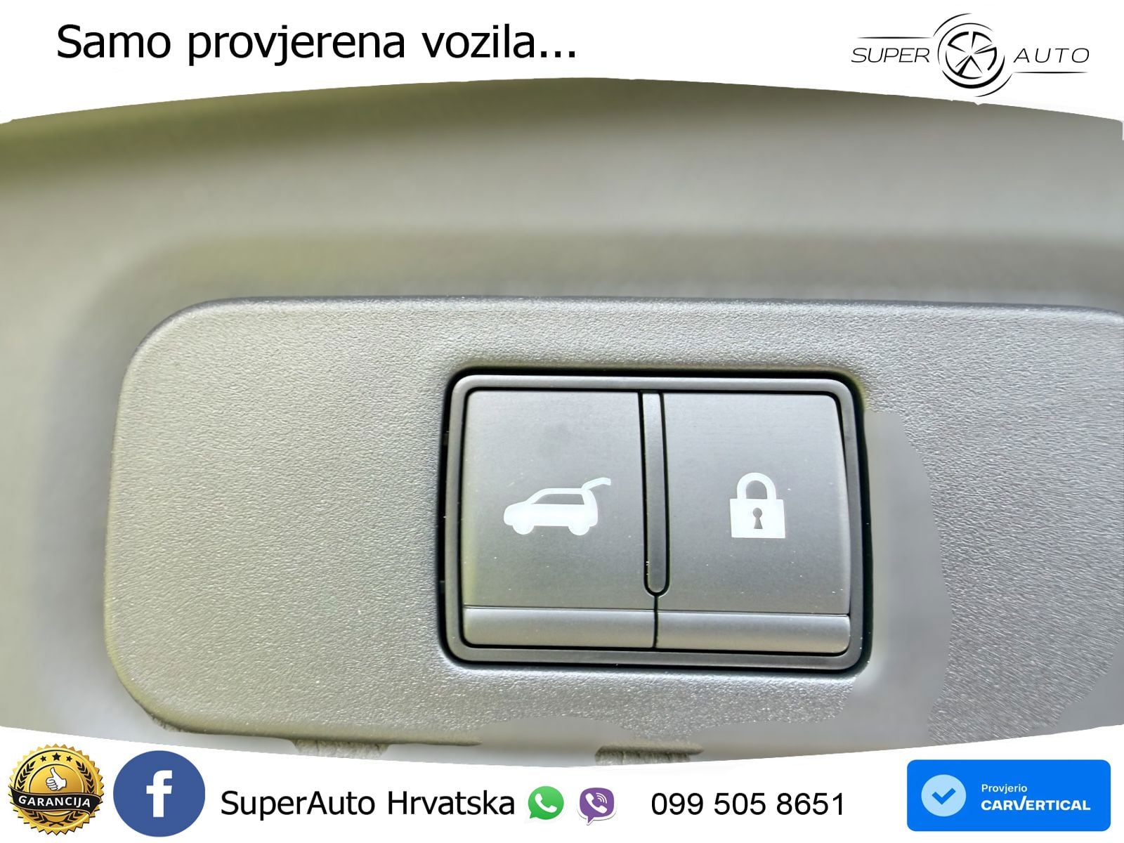 Nissan Qashqai 1.3 DIG-T (158 KS) Xtronic Tekna LED+GR SJED+ACC