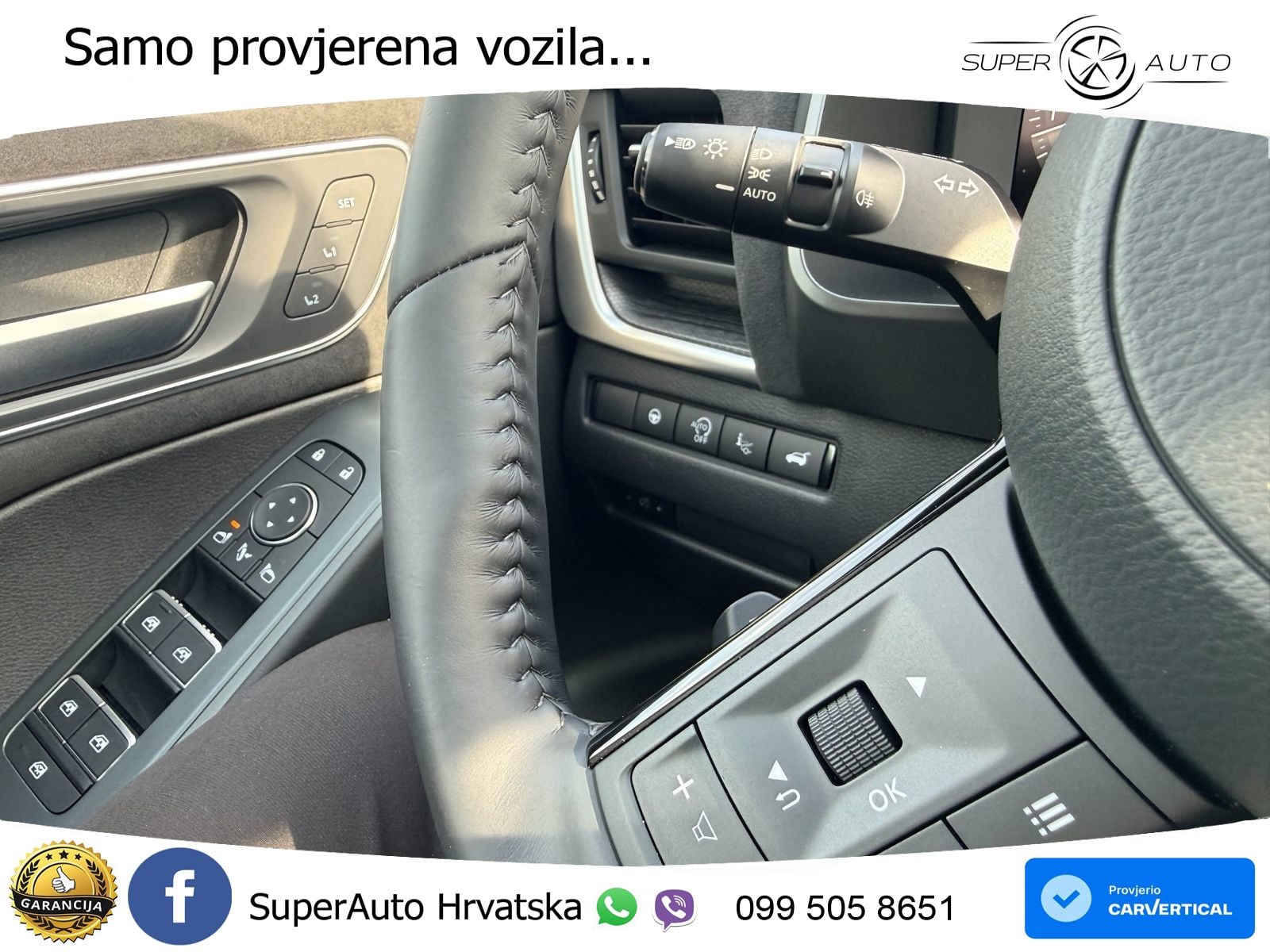 Nissan Qashqai 1.3 DIG-T (158 KS) Xtronic Tekna LED+GR SJED+ACC