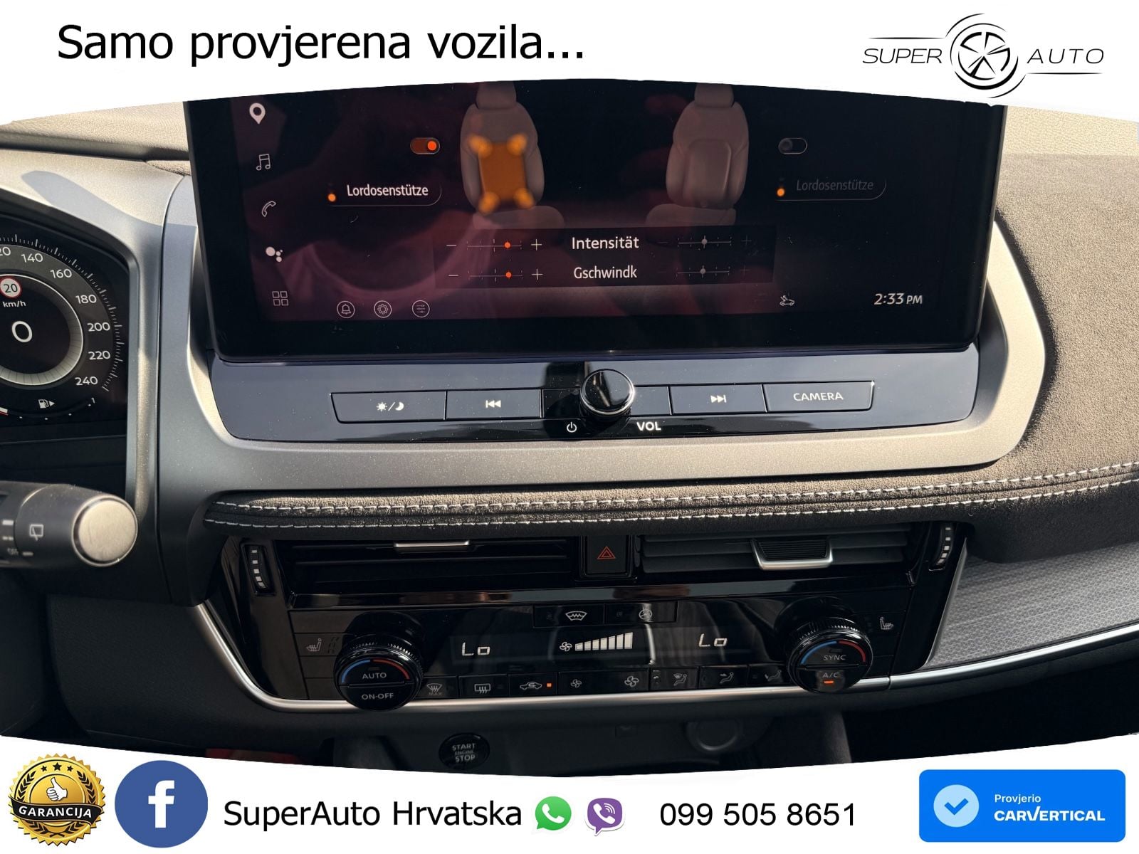 Nissan Qashqai 1.3 DIG-T (158 KS) Xtronic Tekna LED+GR SJED+ACC