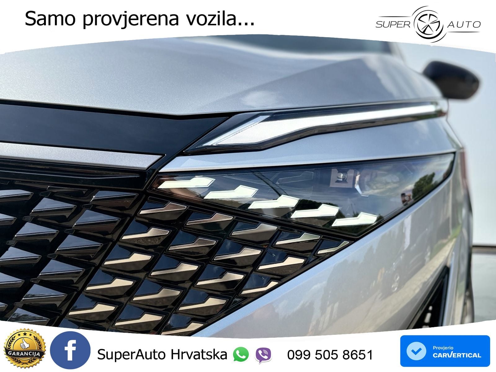 Nissan Qashqai 1.3 DIG-T (158 KS) Xtronic Tekna LED+GR SJED+ACC