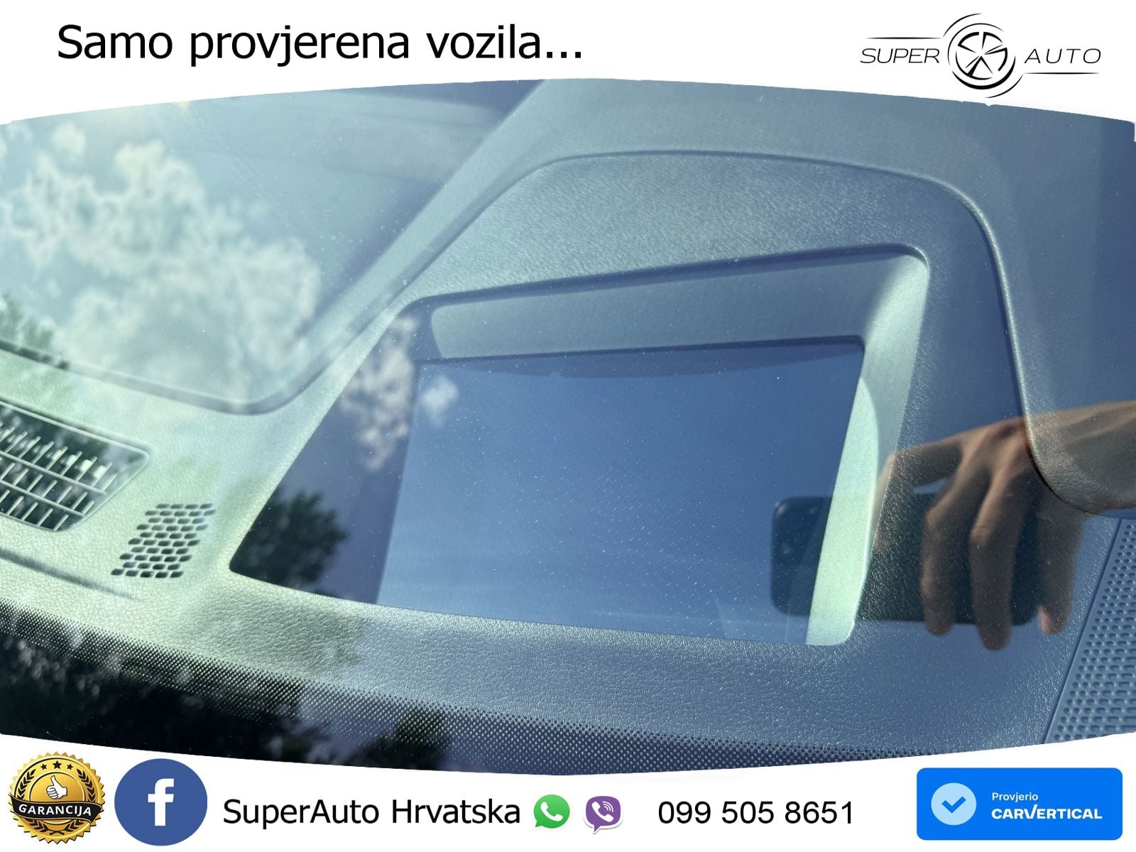Nissan Qashqai 1.3 DIG-T (158 KS) Xtronic Tekna LED+GR SJED+ACC