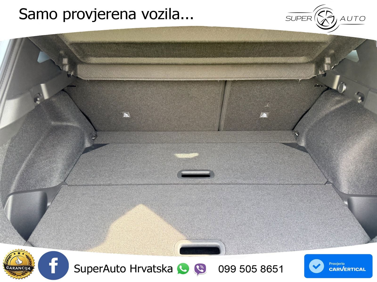 Nissan Qashqai 1.3 DIG-T (158 KS) Xtronic Tekna LED+GR SJED+ACC