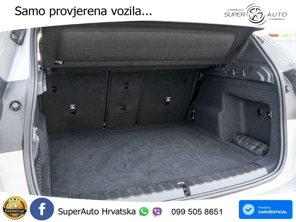 BMW X1 20i (170 KS) sDrive Steptronic M Sport ACC+HEAD+GR SJED+360+PANO