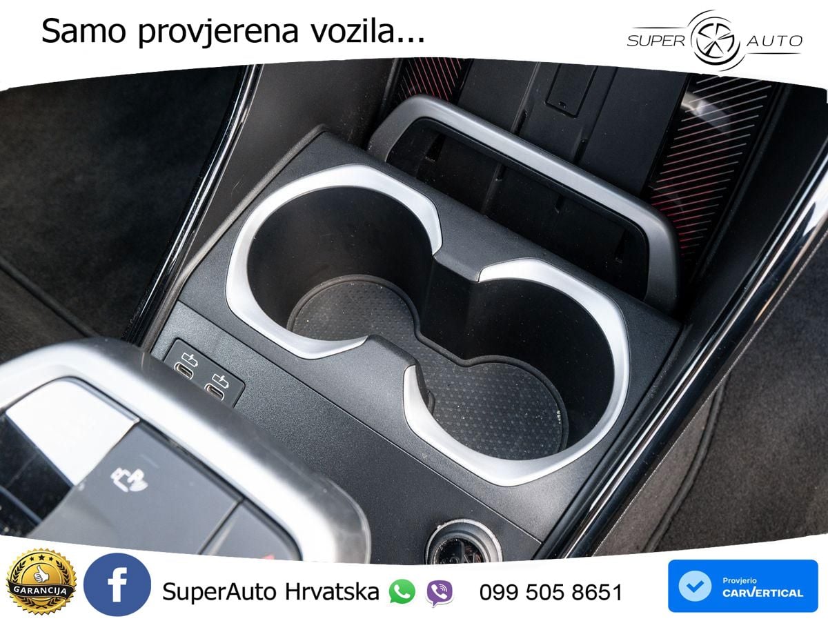 BMW X1 20i (170 KS) sDrive Steptronic M Sport ACC+HEAD+GR SJED+360+PANO