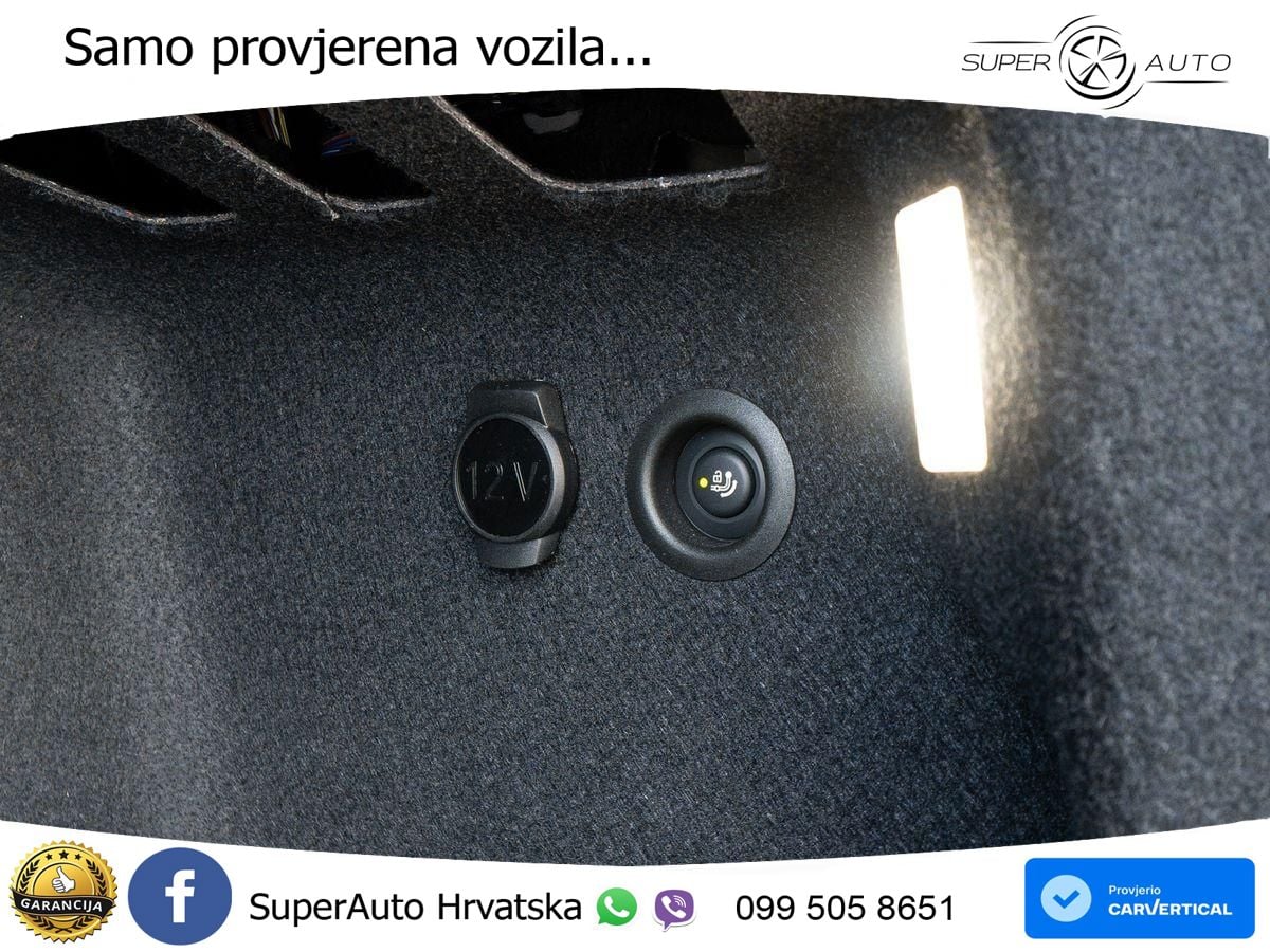 BMW X1 20i (170 KS) sDrive Steptronic M Sport ACC+HEAD+GR SJED+360+PANO