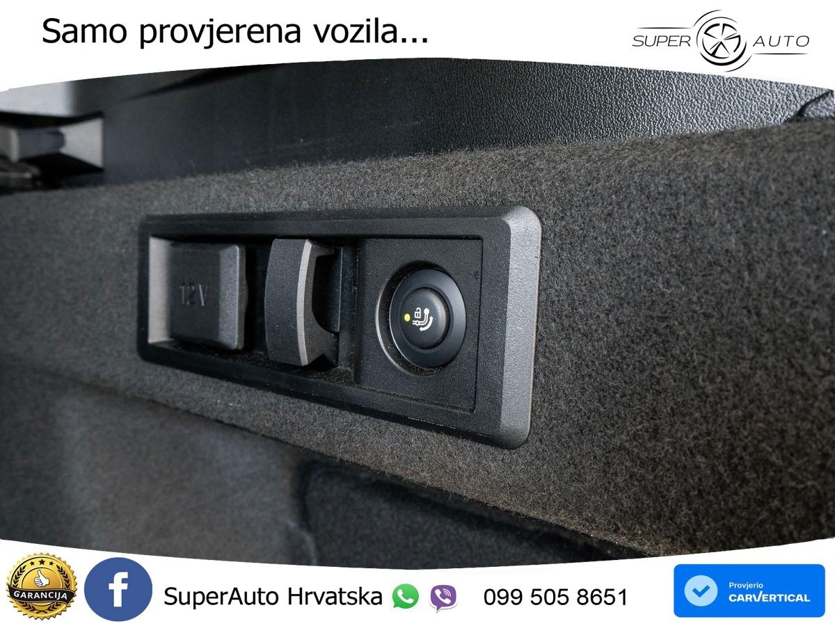 BMW X3 20d xDrive Steptronic M Sport ACC+HEAD+4xGR SJED+360+PANO