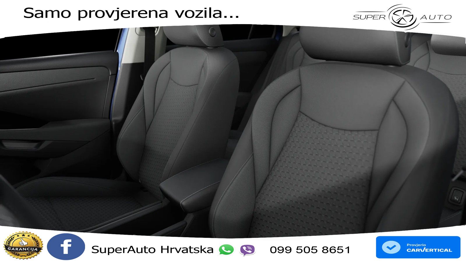 Volkswagen T-Roc 1.5 eTSI (150 KS)  DSG LED+GR SJED+ACC