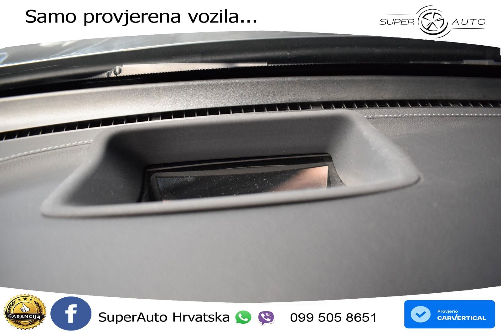 Mercedes GLC 200d (163 KS) 4MATIC 9G-TRONIC AMG LED+GR SJED+ACC