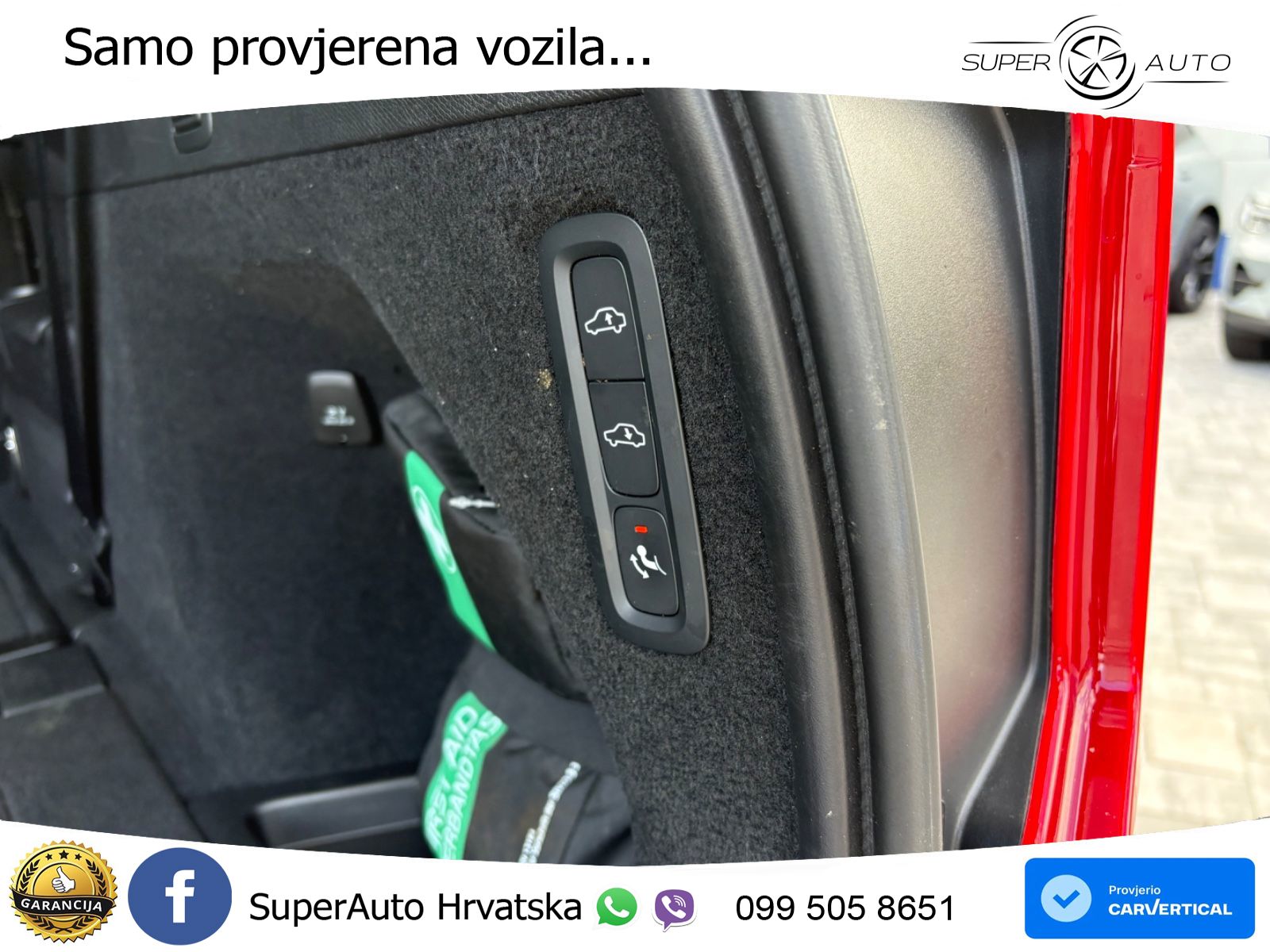 Volvo XC90 2.0 B5 Diesel AWD Automatic LED+GR SJED+ACC