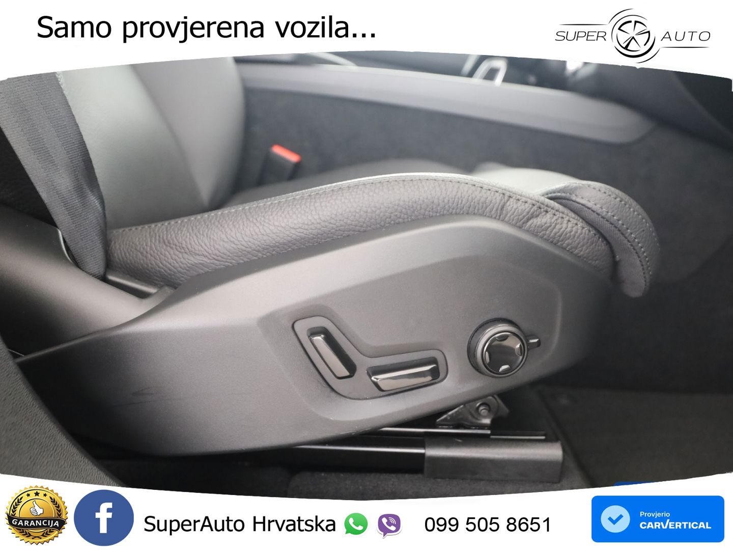 Volvo XC60 B5 Benzin AWD Geartronic ACC+HEAD+4xGR SJED+360+PANO