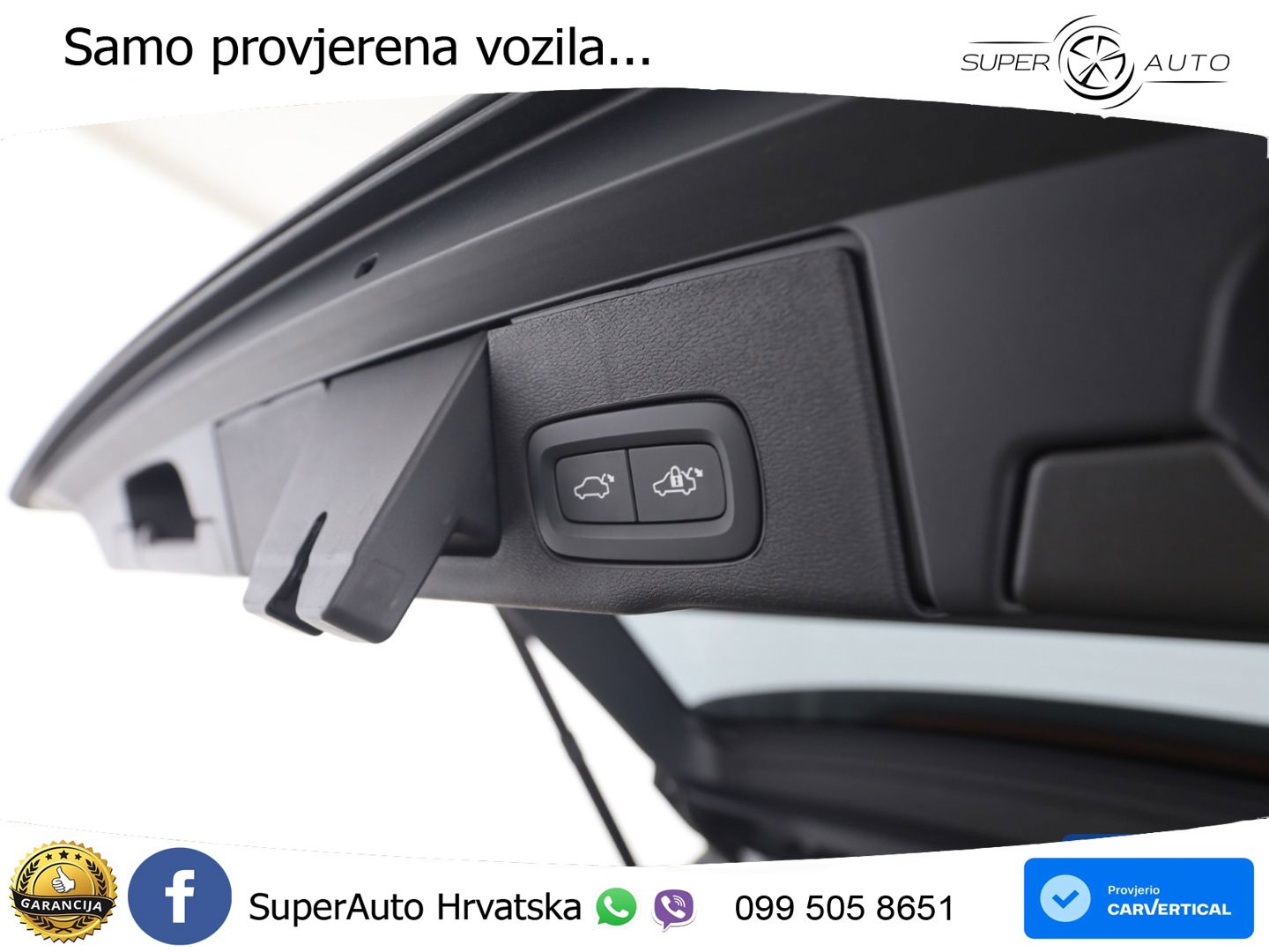 Volvo XC60 B5 Benzin AWD Geartronic ACC+HEAD+4xGR SJED+360+PANO