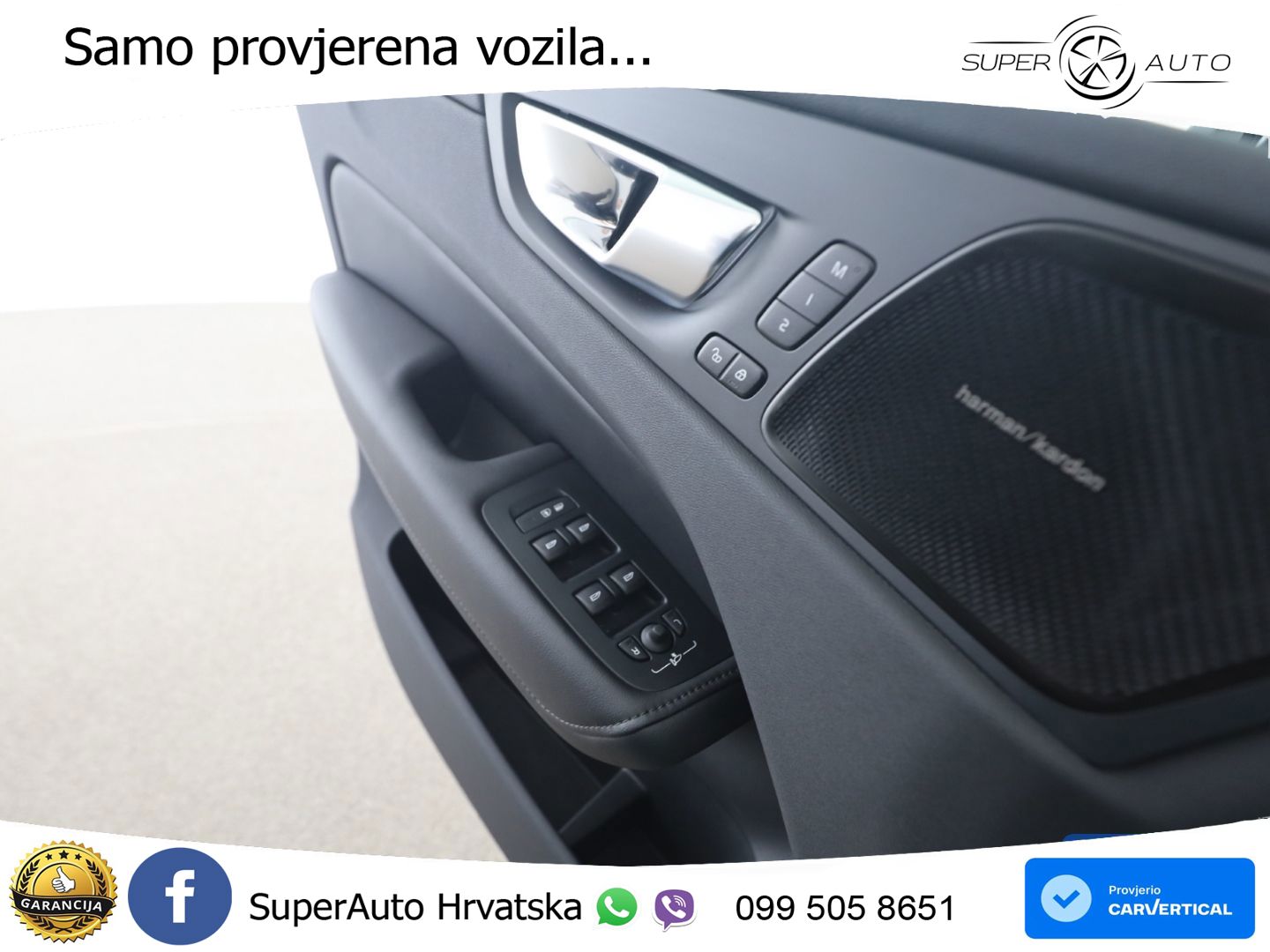 Volvo XC60 B5 Benzin AWD Geartronic ACC+HEAD+4xGR SJED+360+PANO