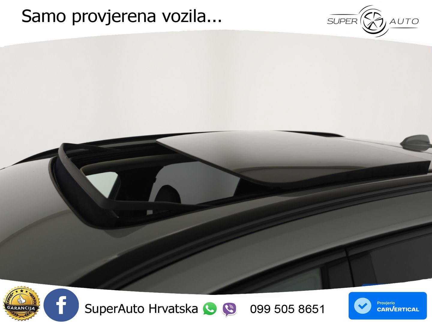 Volvo XC60 B5 Benzin AWD Geartronic ACC+HEAD+4xGR SJED+360+PANO
