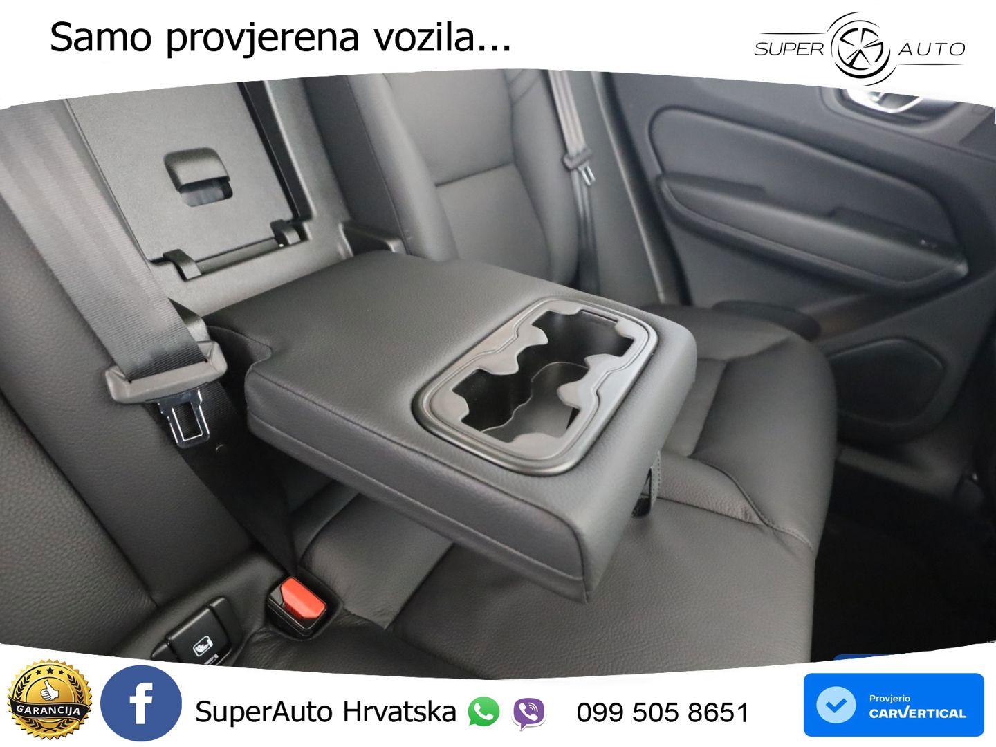 Volvo XC60 B5 Benzin AWD Geartronic ACC+HEAD+4xGR SJED+360+PANO