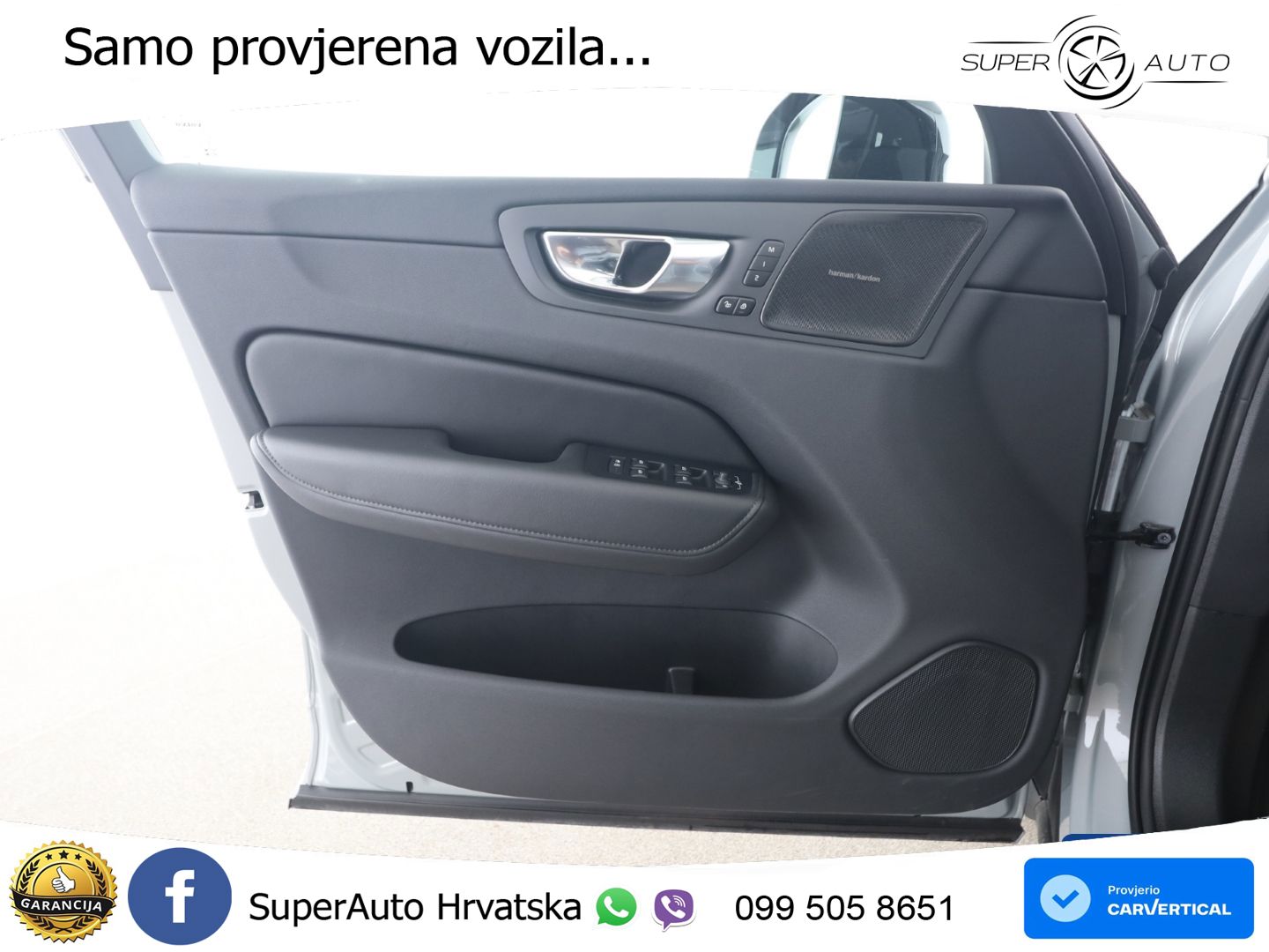 Volvo XC60 B5 Benzin AWD Geartronic ACC+HEAD+4xGR SJED+360+PANO