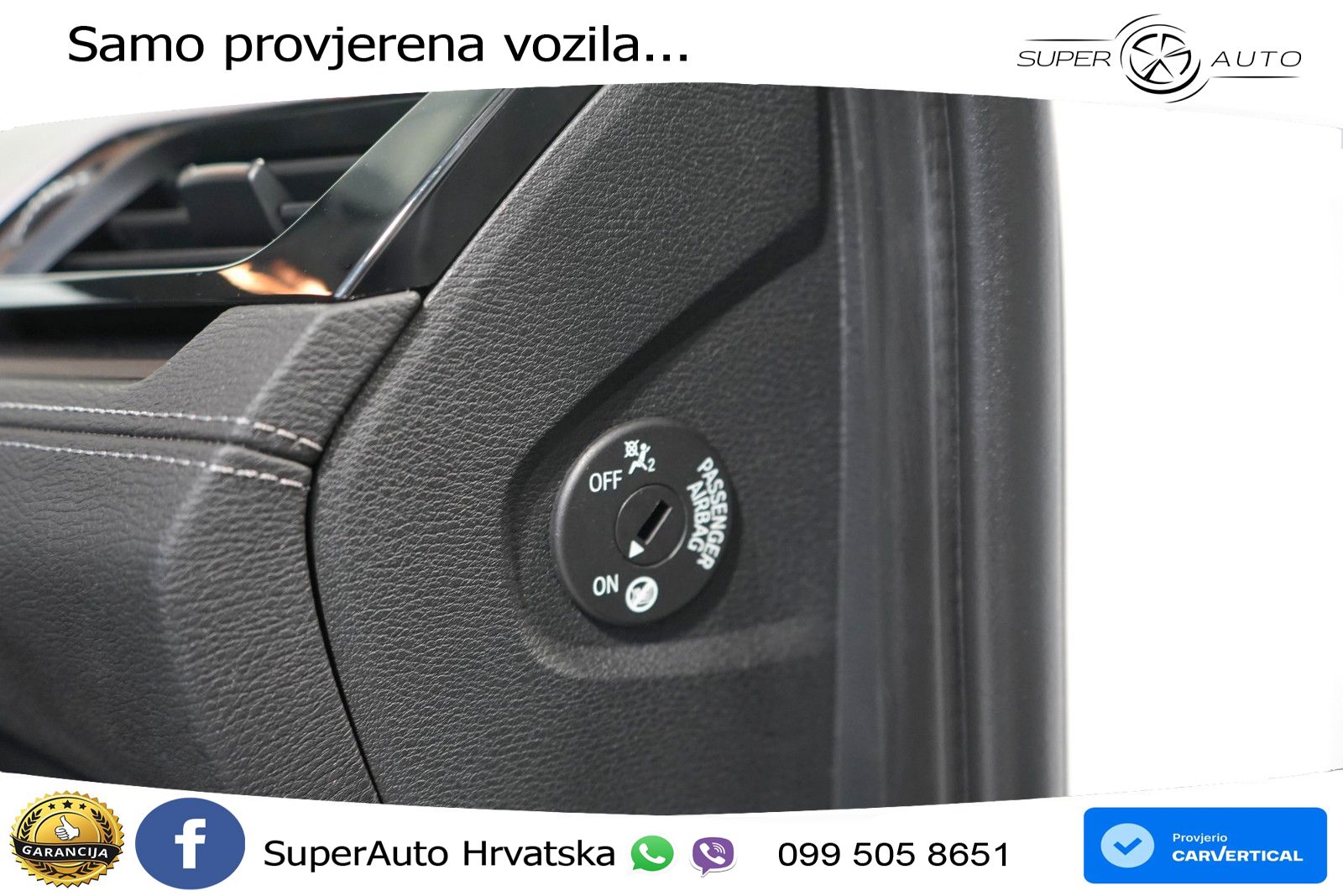 BMW X2 xDrive20d Steptronic