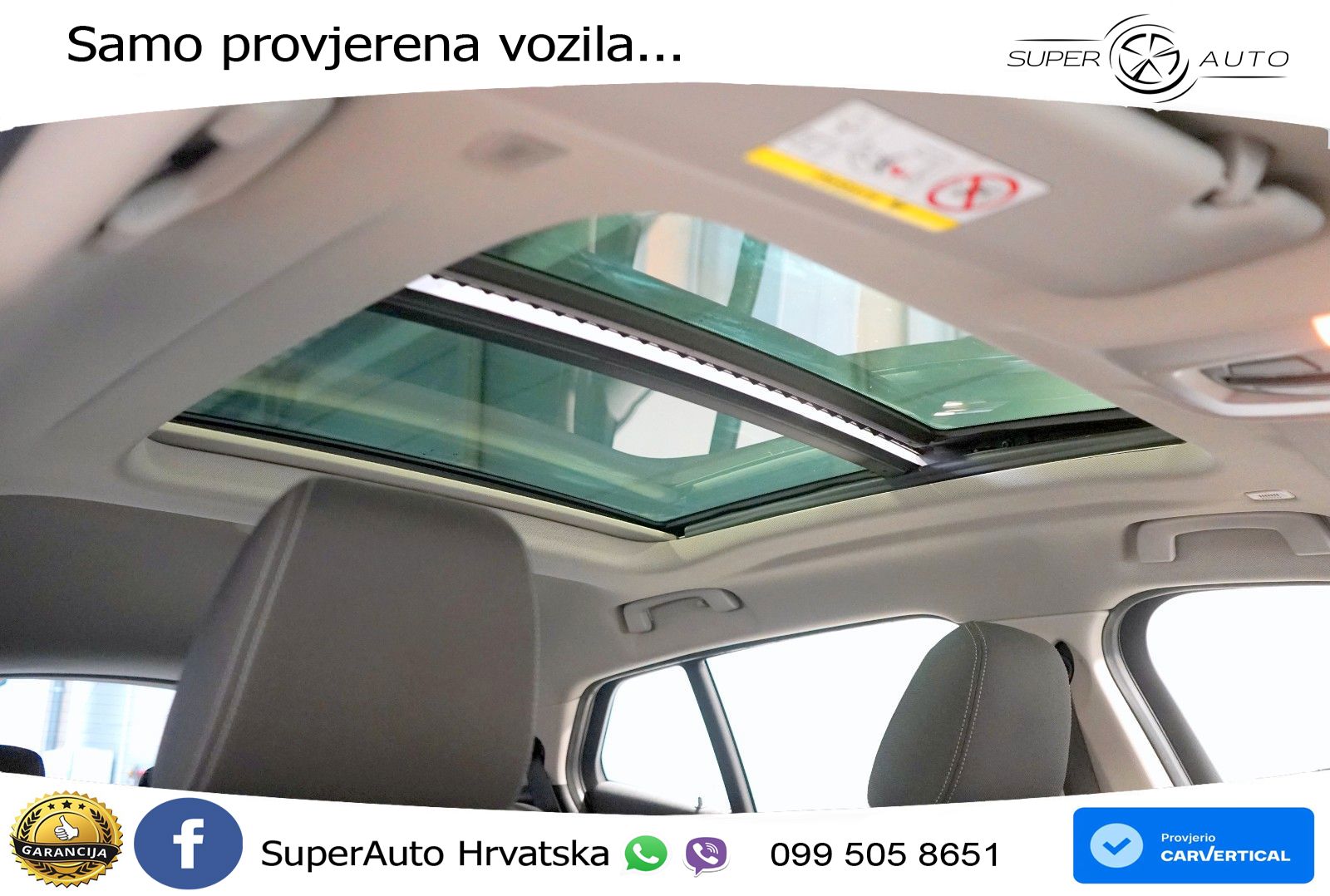 BMW X2 xDrive20d Steptronic