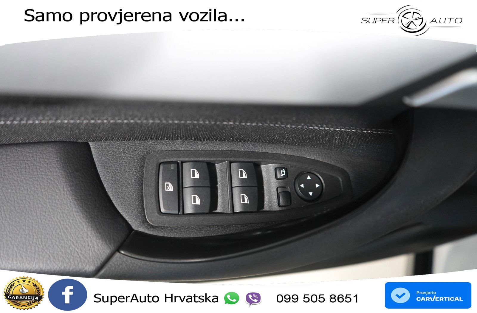 BMW X2 xDrive20d Steptronic