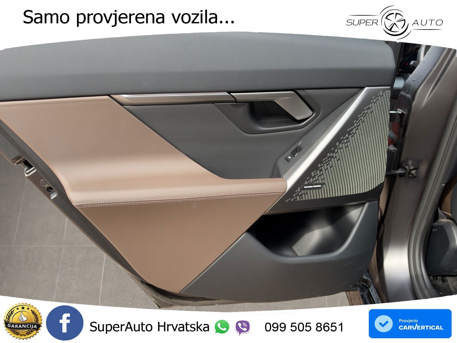 BMW 540d Touring (303 KS) xDrive Steptronic M Sport LED+GR SJED+ACC