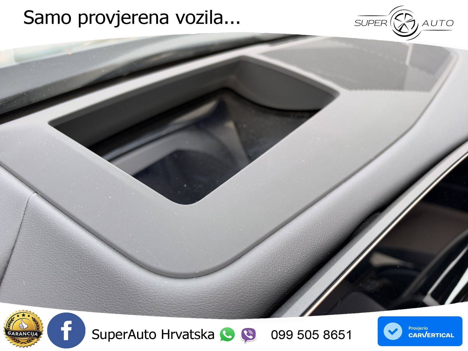 BMW 540d Touring (303 KS) xDrive Steptronic M Sport LED+GR SJED+ACC