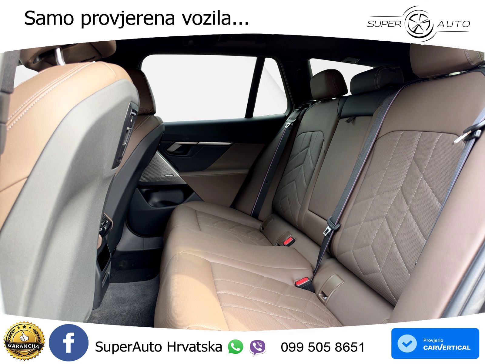 BMW 540d Touring (303 KS) xDrive Steptronic M Sport LED+GR SJED+ACC