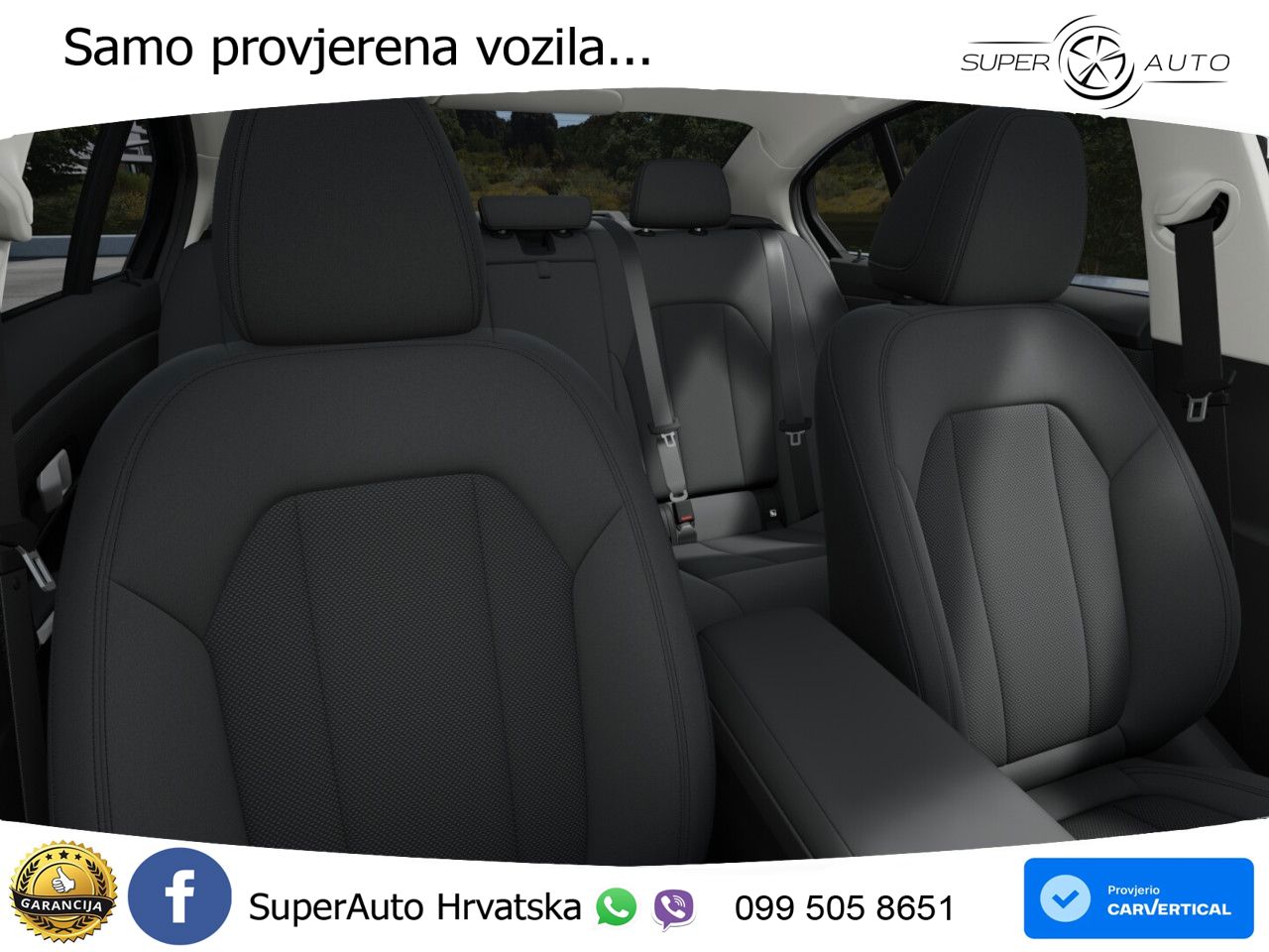 BMW 318i (156 KS) Steptronic