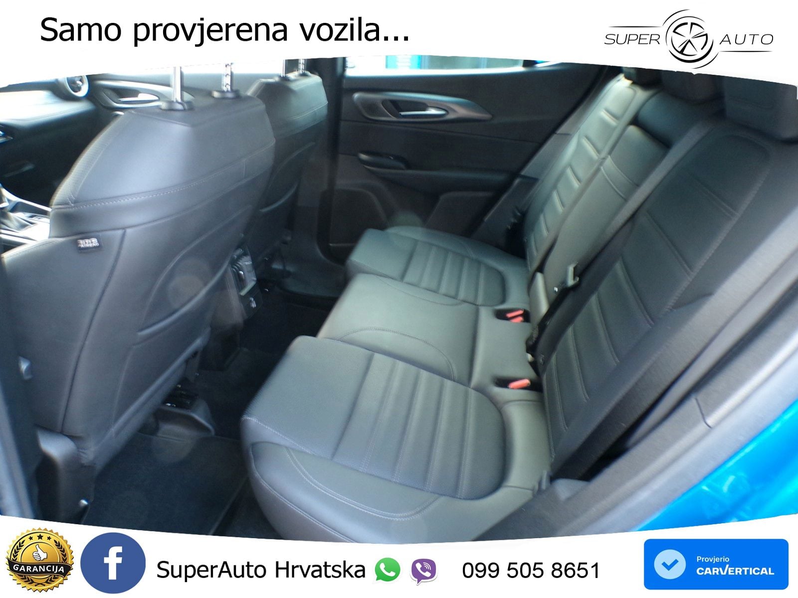 Alfa Romeo Tonale 1.3 T MultiAir (190 KS) Plug-in Hybrid eQ4 Automatic LED+GR SJED+ACC