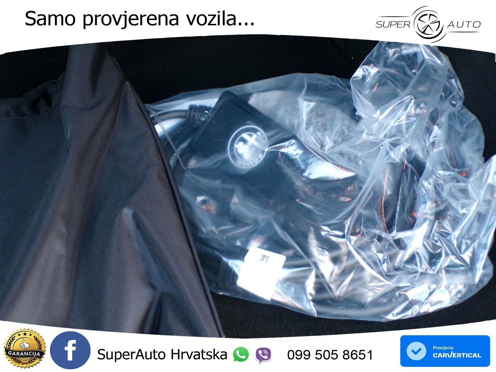 Alfa Romeo Tonale 1.3 T MultiAir (190 KS) Plug-in Hybrid eQ4 Automatic LED+GR SJED+ACC