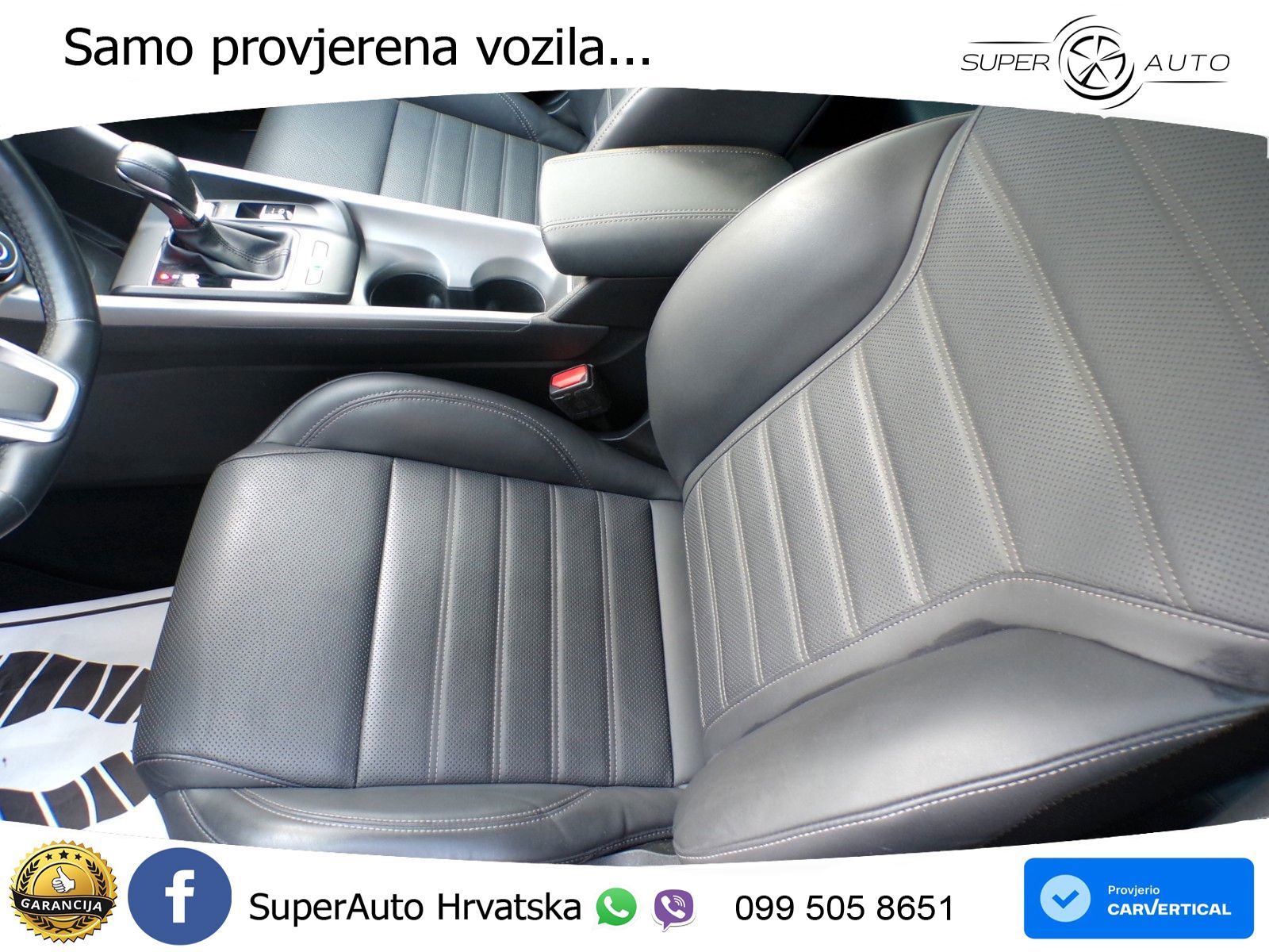 Alfa Romeo Tonale 1.3 T MultiAir (190 KS) Plug-in Hybrid eQ4 Automatic LED+GR SJED+ACC