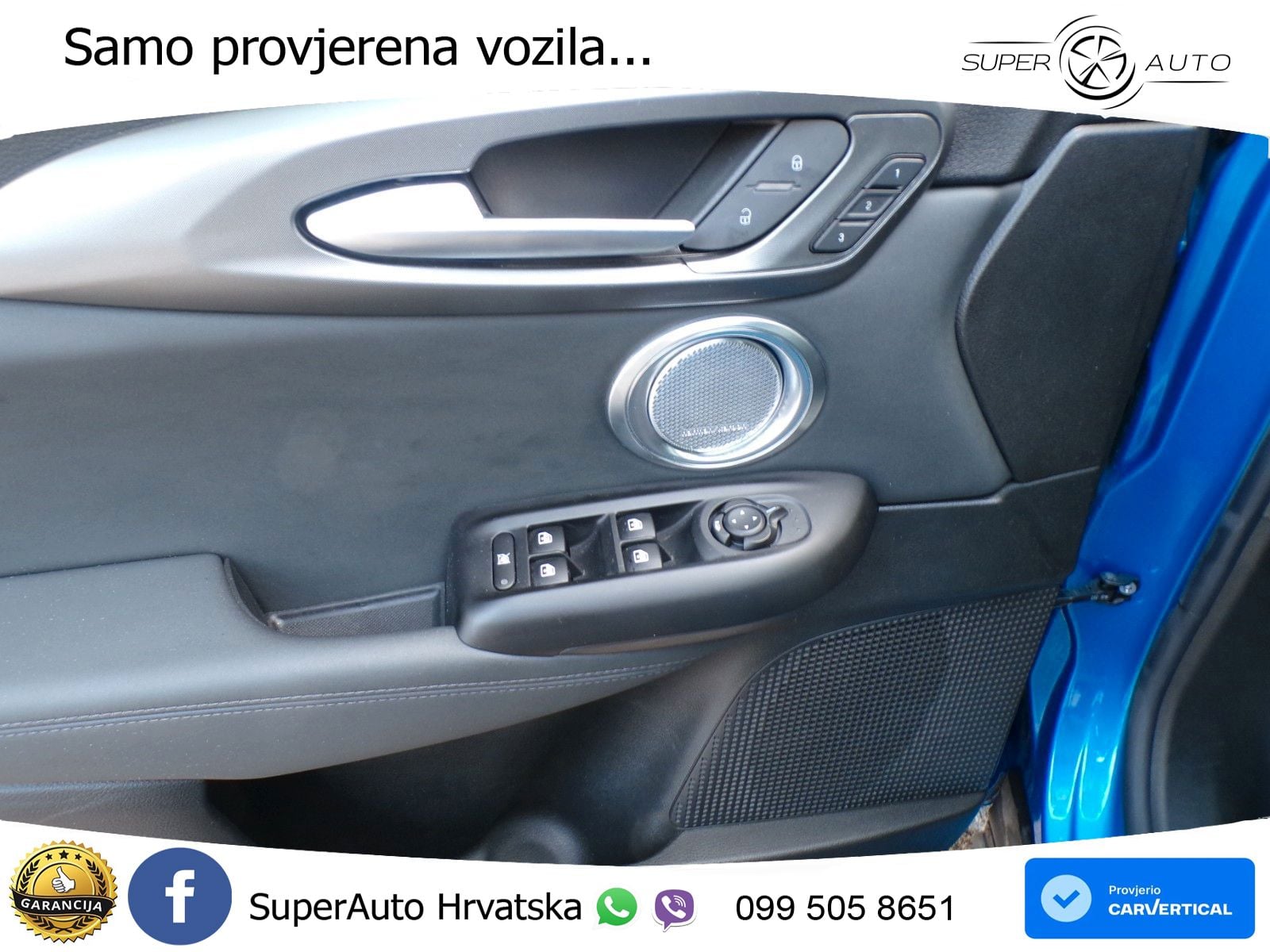 Alfa Romeo Tonale 1.3 T MultiAir (190 KS) Plug-in Hybrid eQ4 Automatic LED+GR SJED+ACC