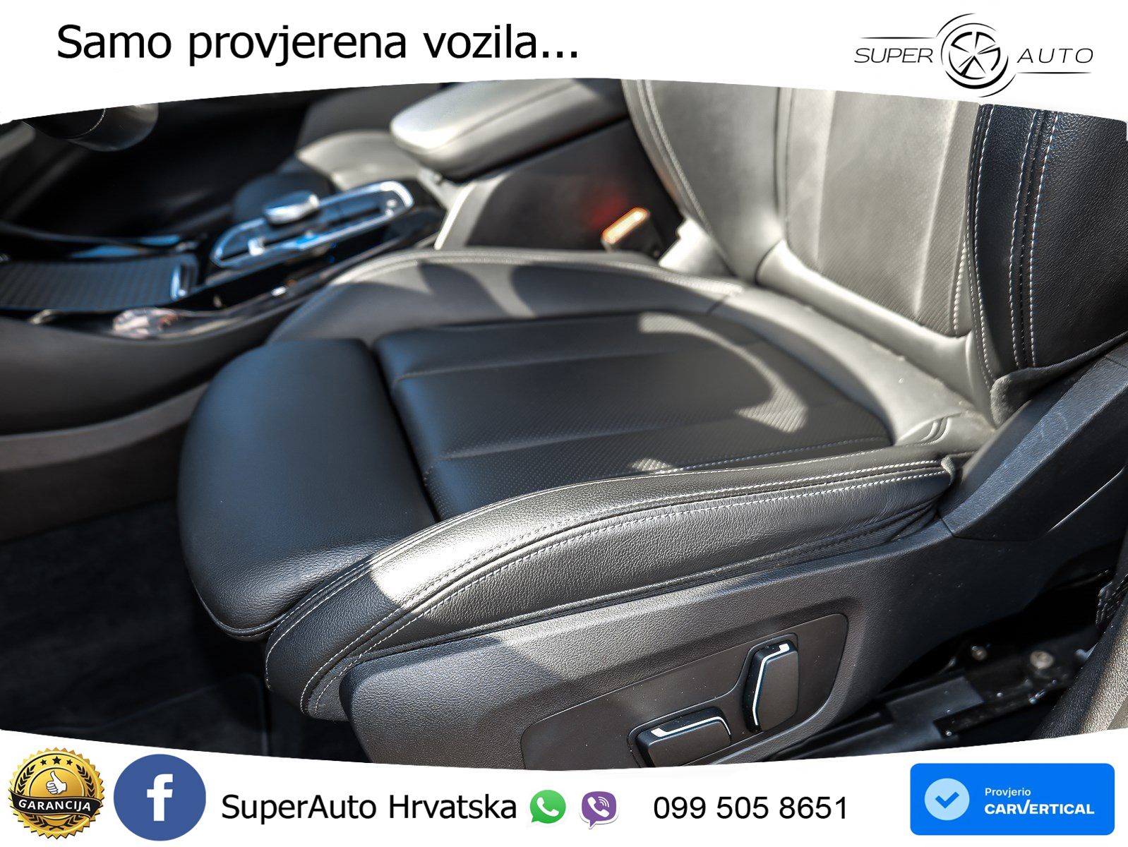 BMW iX3 80 kWh (286 KS) M Sport LED+GR SJED+ACC