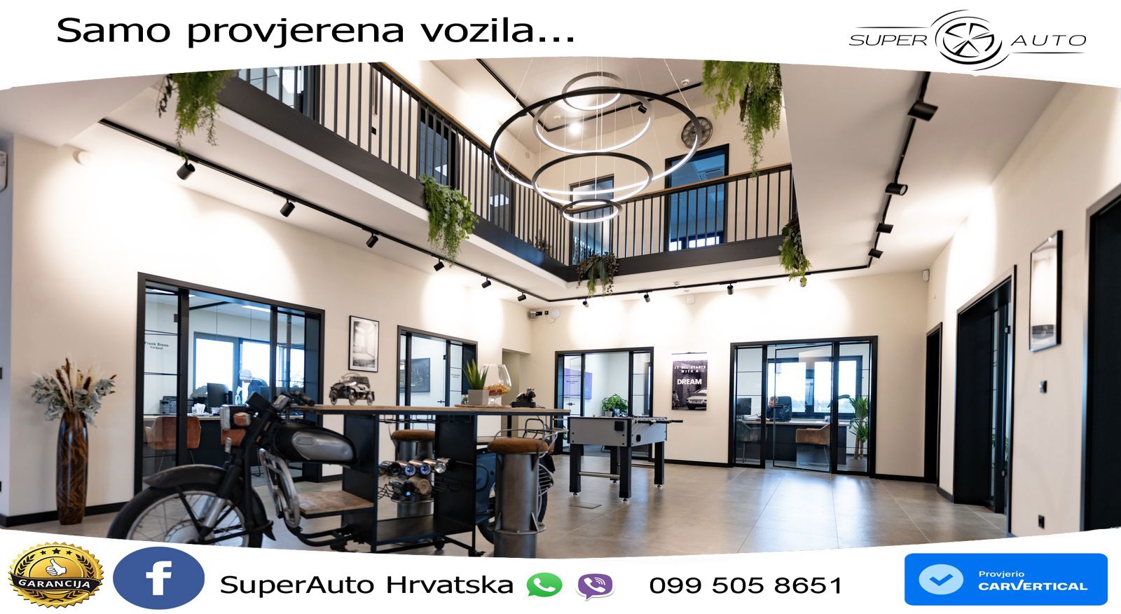 Škoda Octavia Combi RS 2.0 TDI (200 KS) DSG LED+GR SJED+ACC
