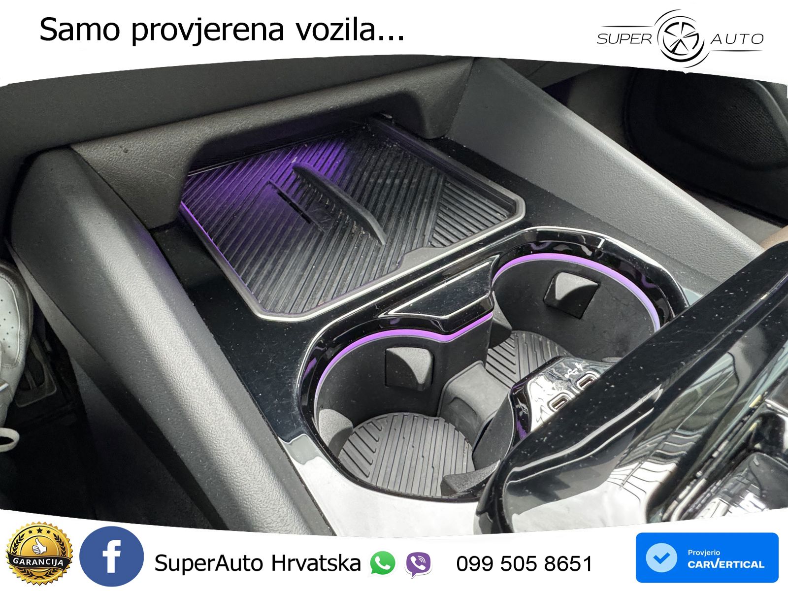 BMW 540d Touring (303 KS) xDrive Steptronic M Sport ACC+HEAD+4xGR SJED+360+PANO