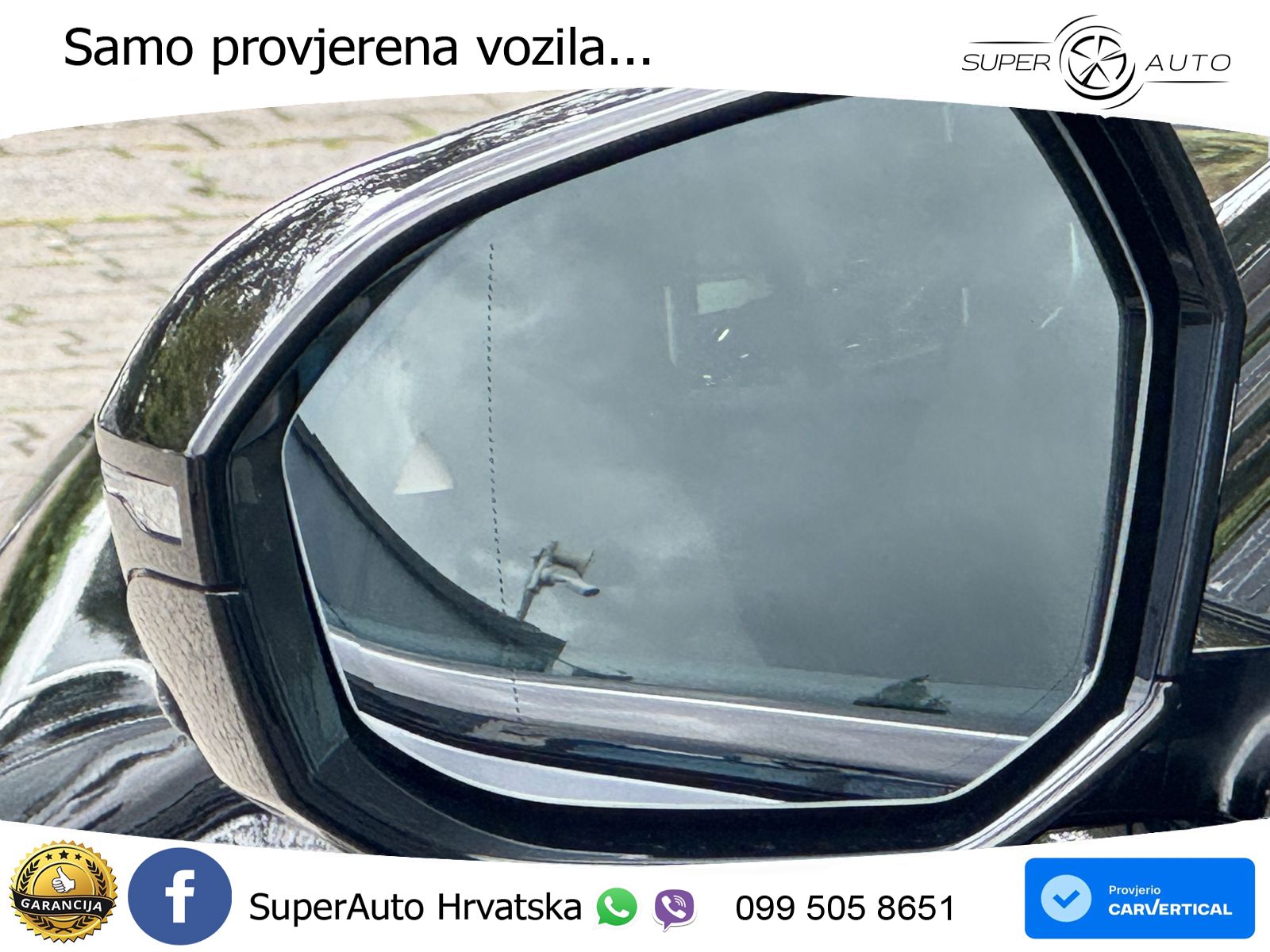 BMW 540d Touring (303 KS) xDrive Steptronic M Sport ACC+HEAD+4xGR SJED+360+PANO
