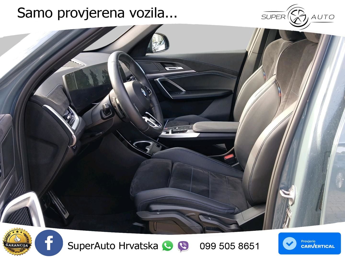 BMW X1 18i (136 KS) sDrive Steptronic