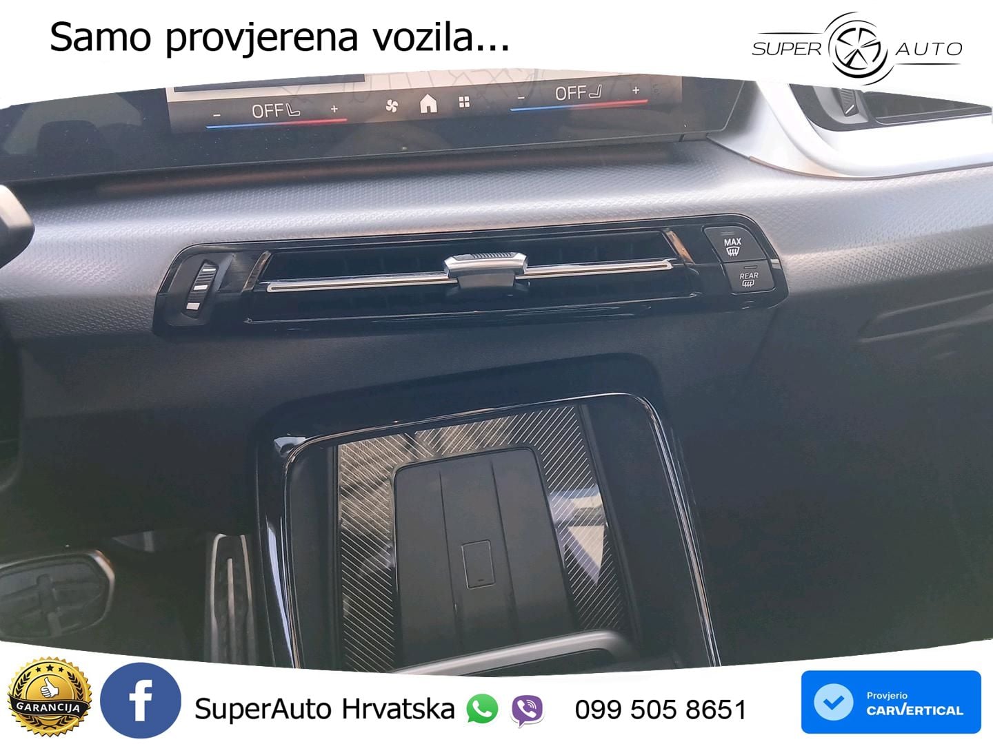 BMW X1 18i (136 KS) sDrive Steptronic