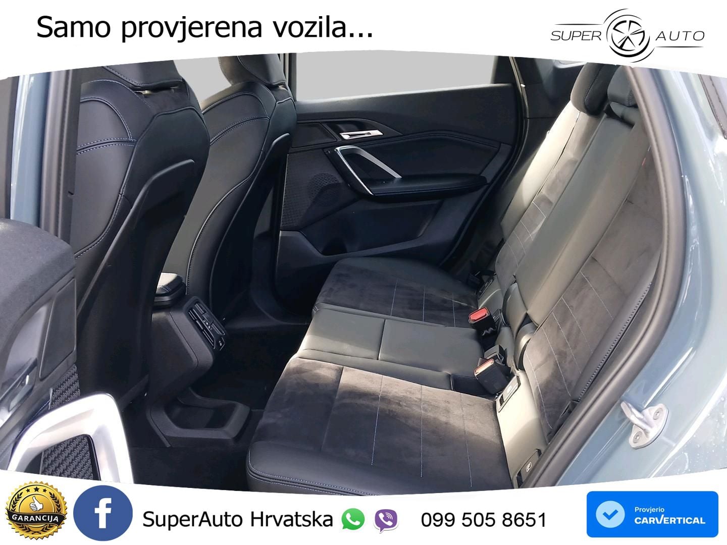 BMW X1 18i (136 KS) sDrive Steptronic