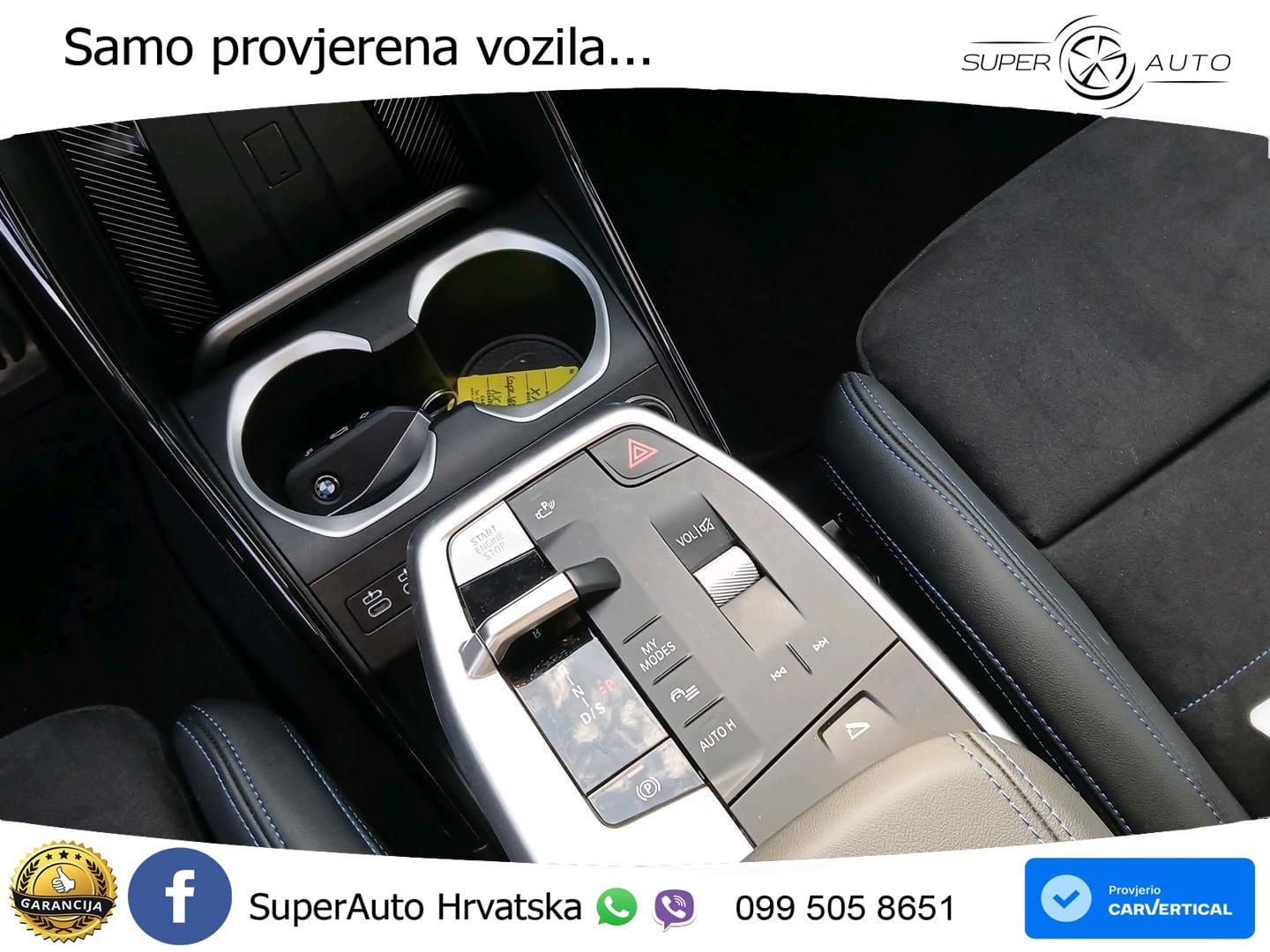 BMW X1 18i (136 KS) sDrive Steptronic