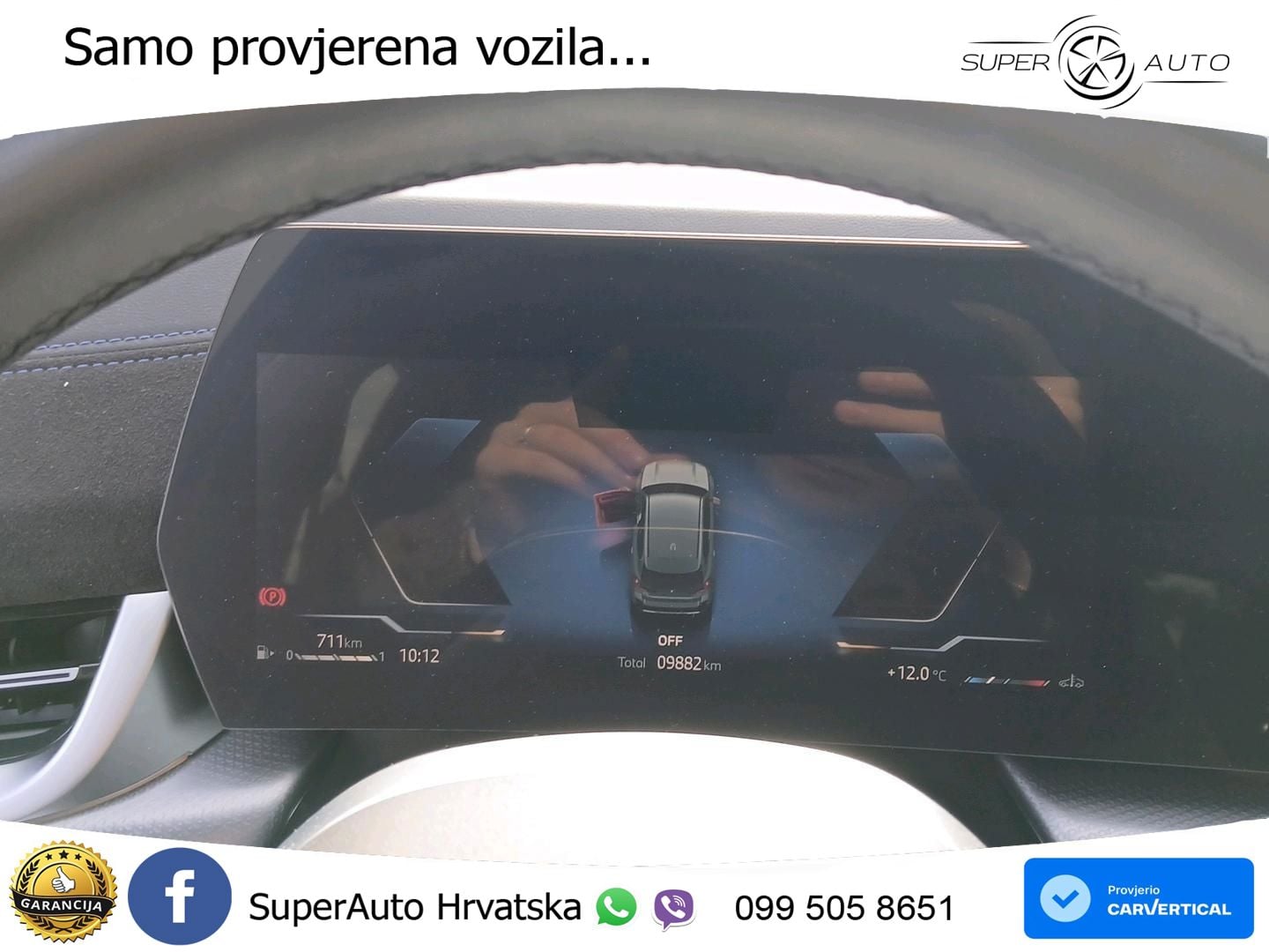 BMW X1 18i (136 KS) sDrive Steptronic