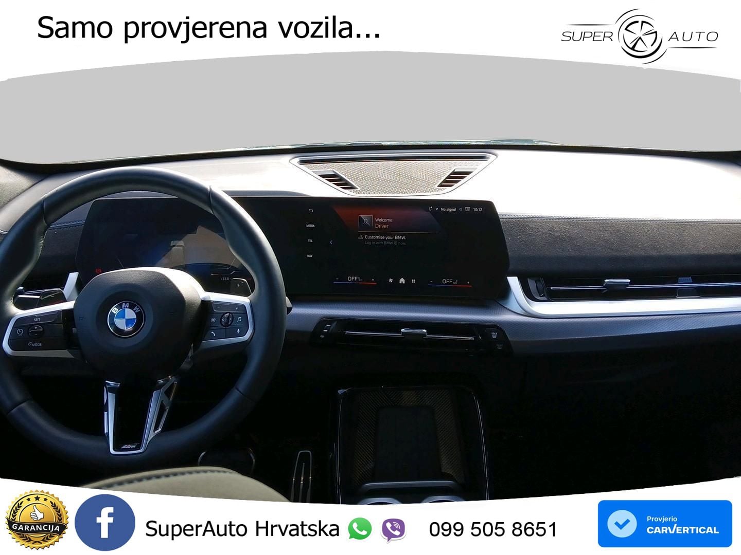 BMW X1 18i (136 KS) sDrive Steptronic