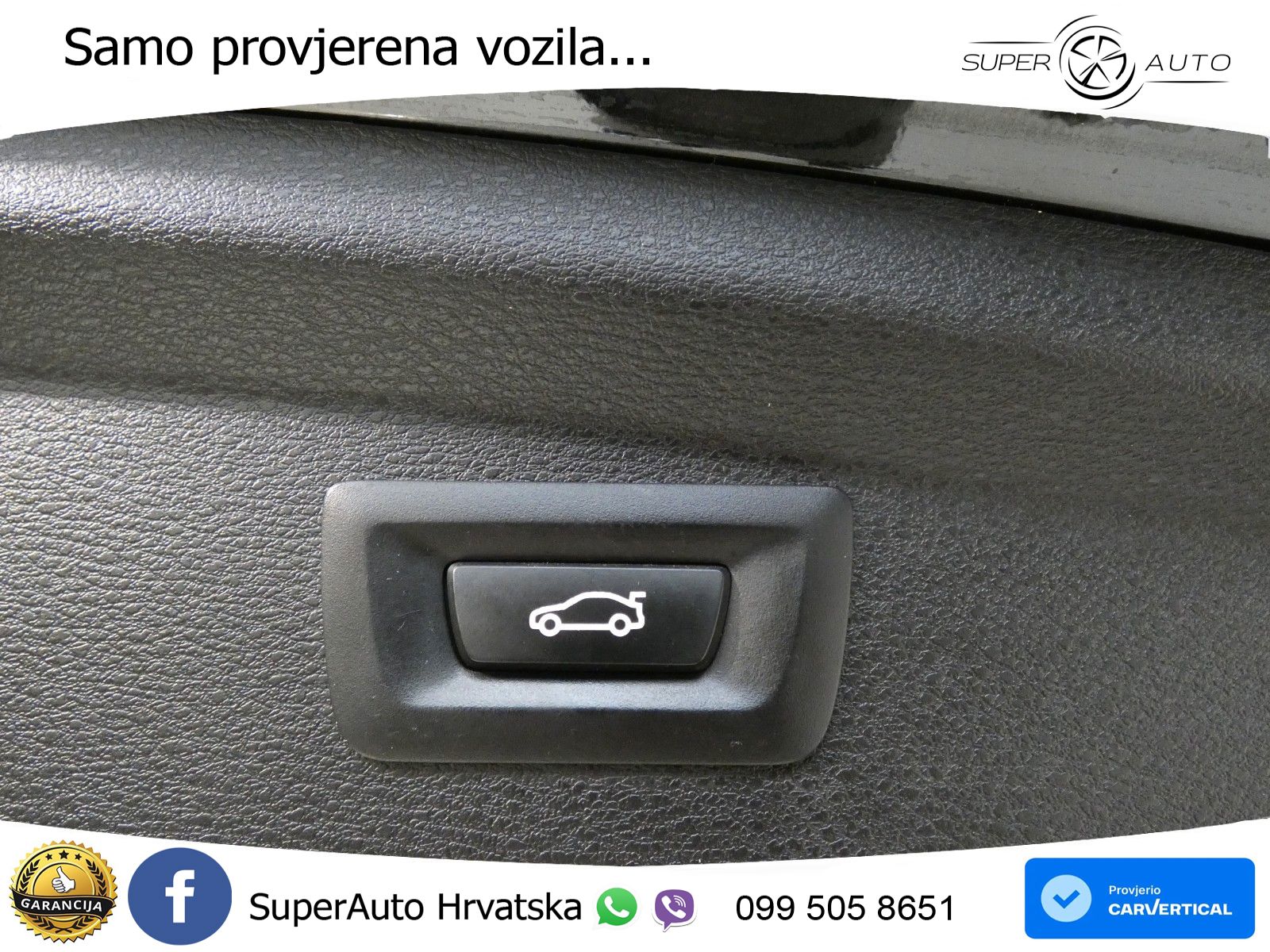 BMW X2 sDrive20i Steptronic Advantage
