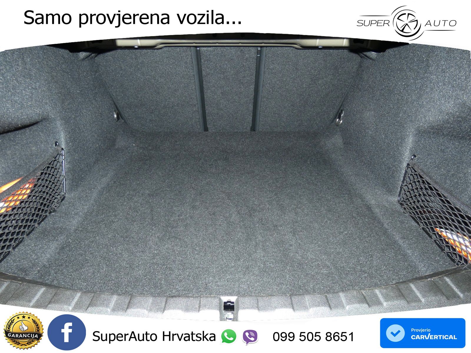 BMW 320i (184 KS) Steptronic M Sport LED+GR SJED+ACC