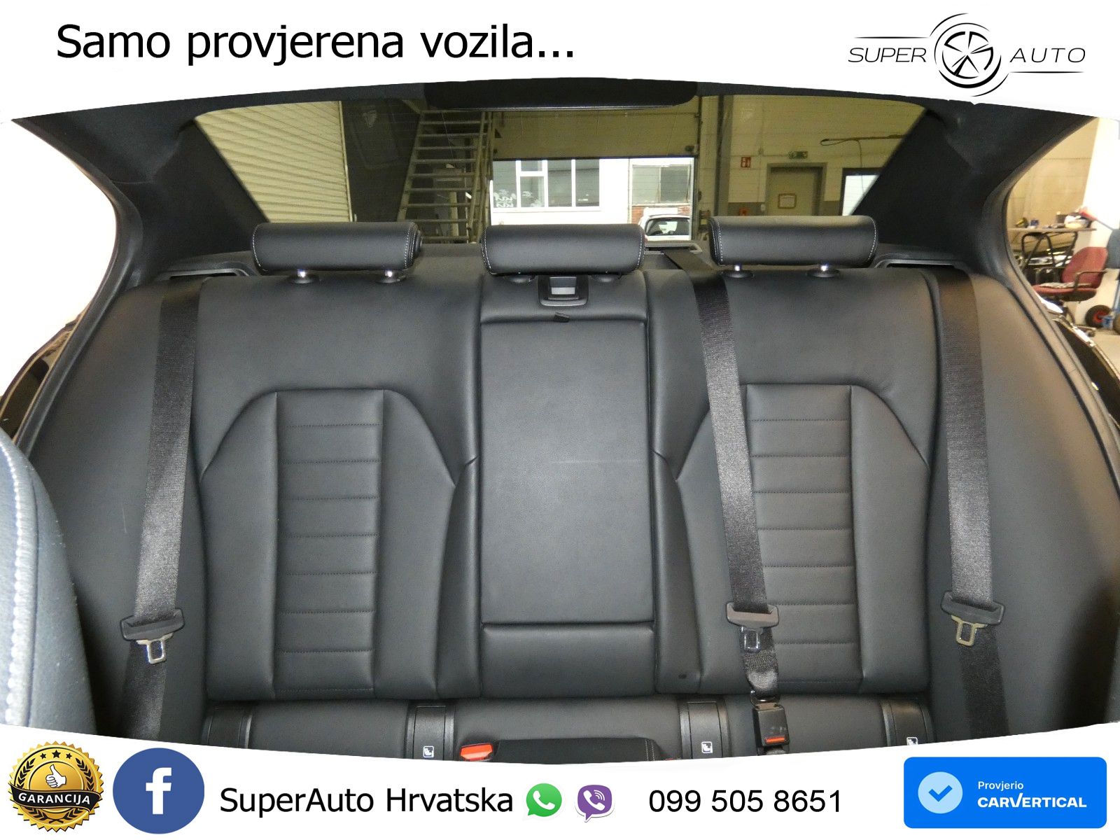BMW 320i (184 KS) Steptronic M Sport LED+GR SJED+ACC