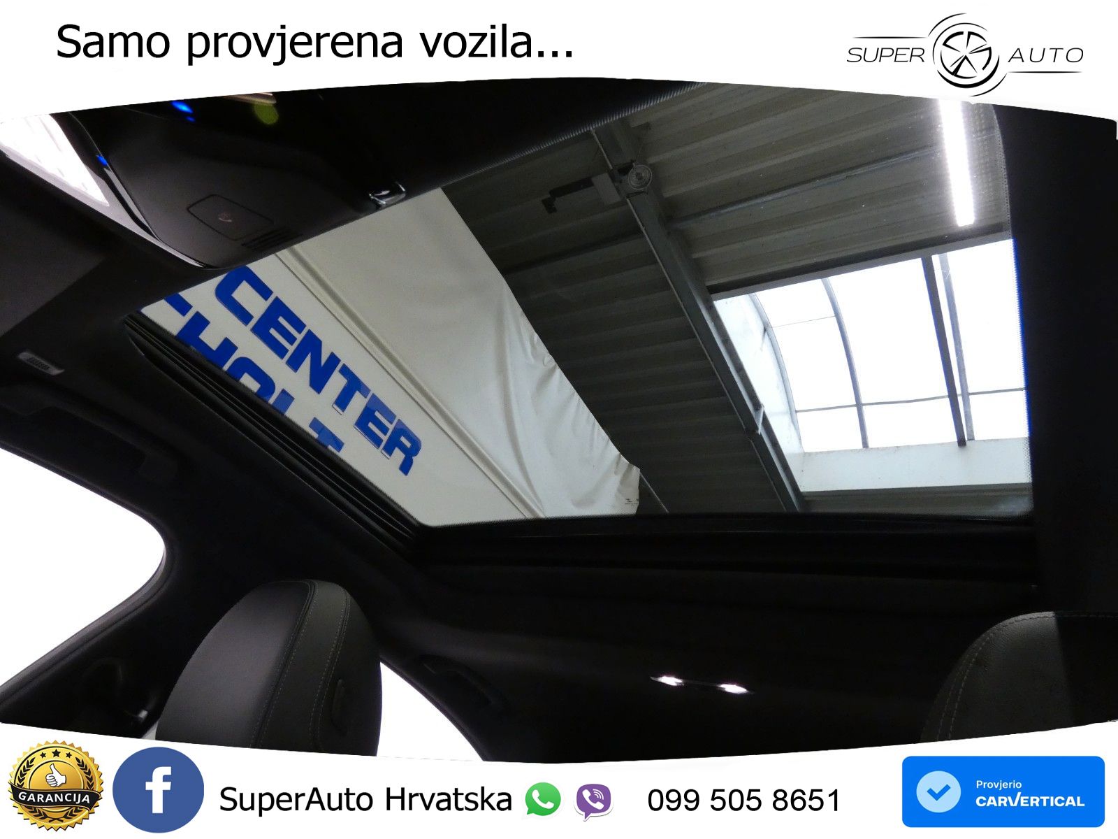 BMW 320i (184 KS) Steptronic M Sport LED+GR SJED+ACC