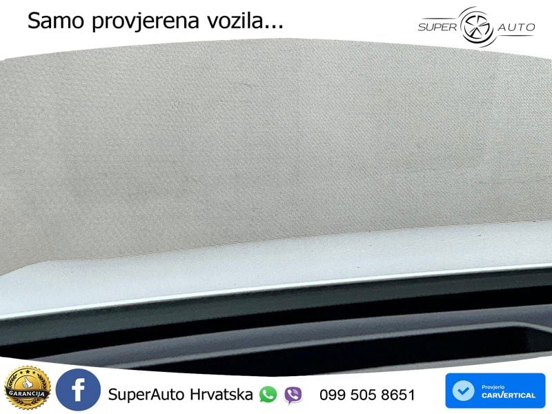 Volvo XC60 T8 AWD Geartronic ACC+HEAD+4xGR SJED+360+PANO