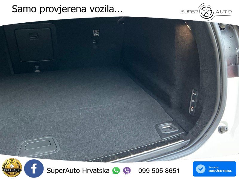 Volvo XC60 T8 AWD Geartronic ACC+HEAD+4xGR SJED+360+PANO