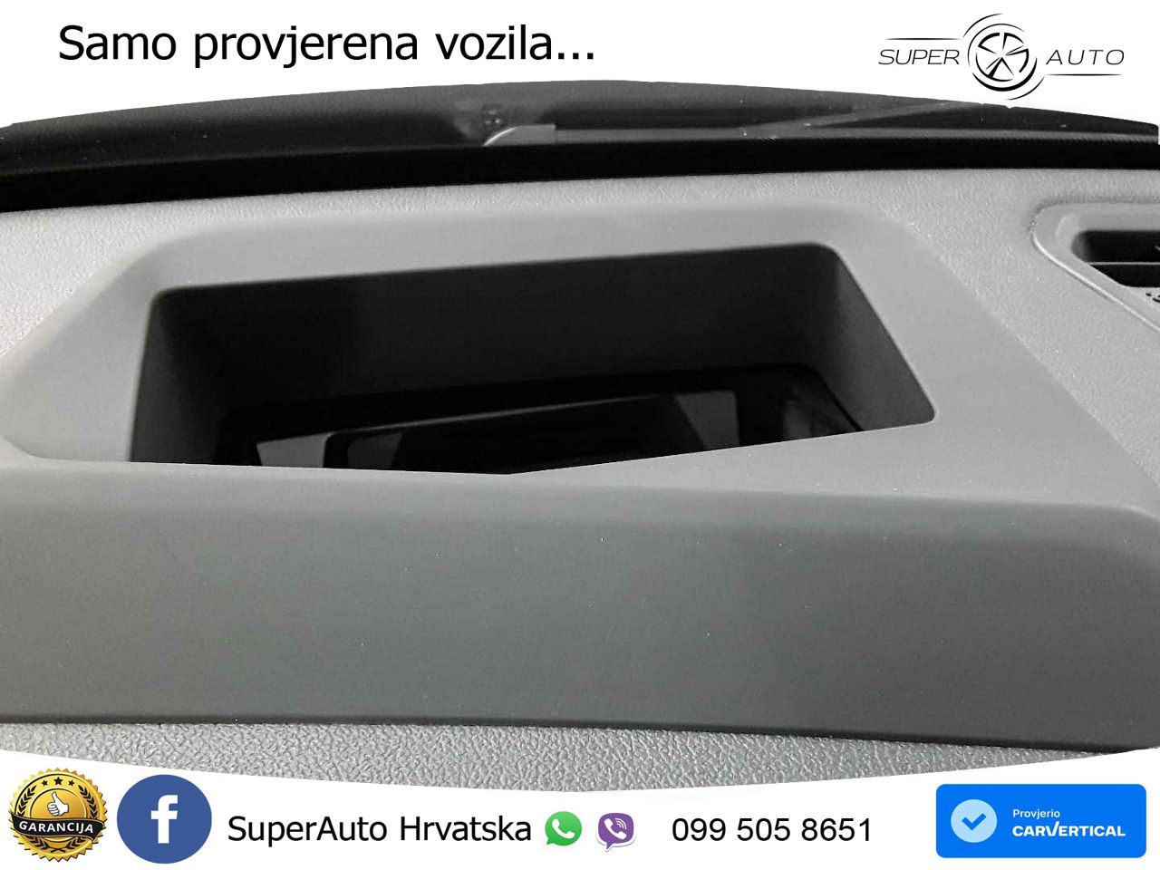 BMW iX1 68 kWh (313 KS) xDrive30