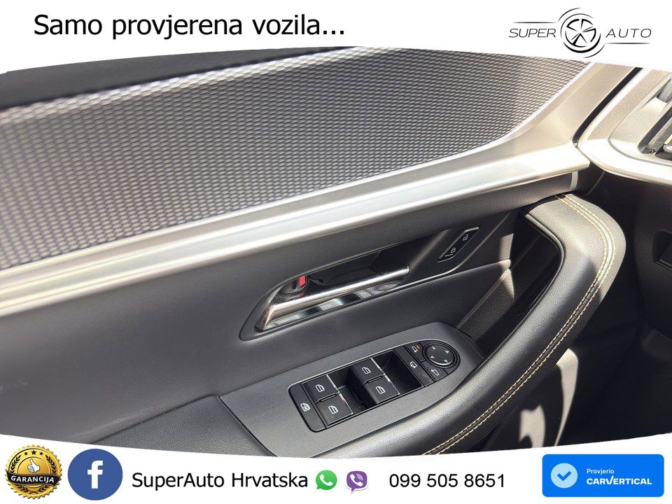 Mazda CX-60 2.5 e-Skyactiv (328 KS) AWD Automatic MATRIX+GR SJED+KAM